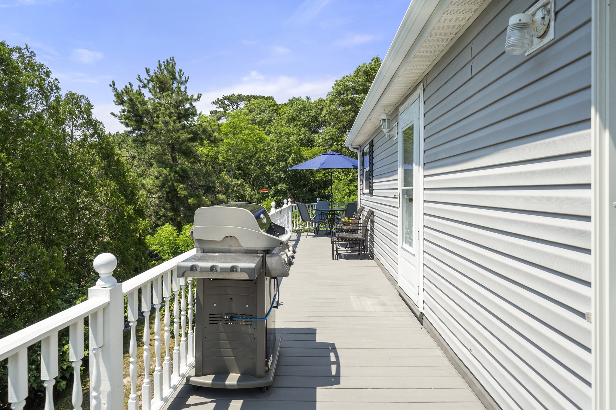36 Headlands Circle, Plymouth, MA 02360 - Image 30