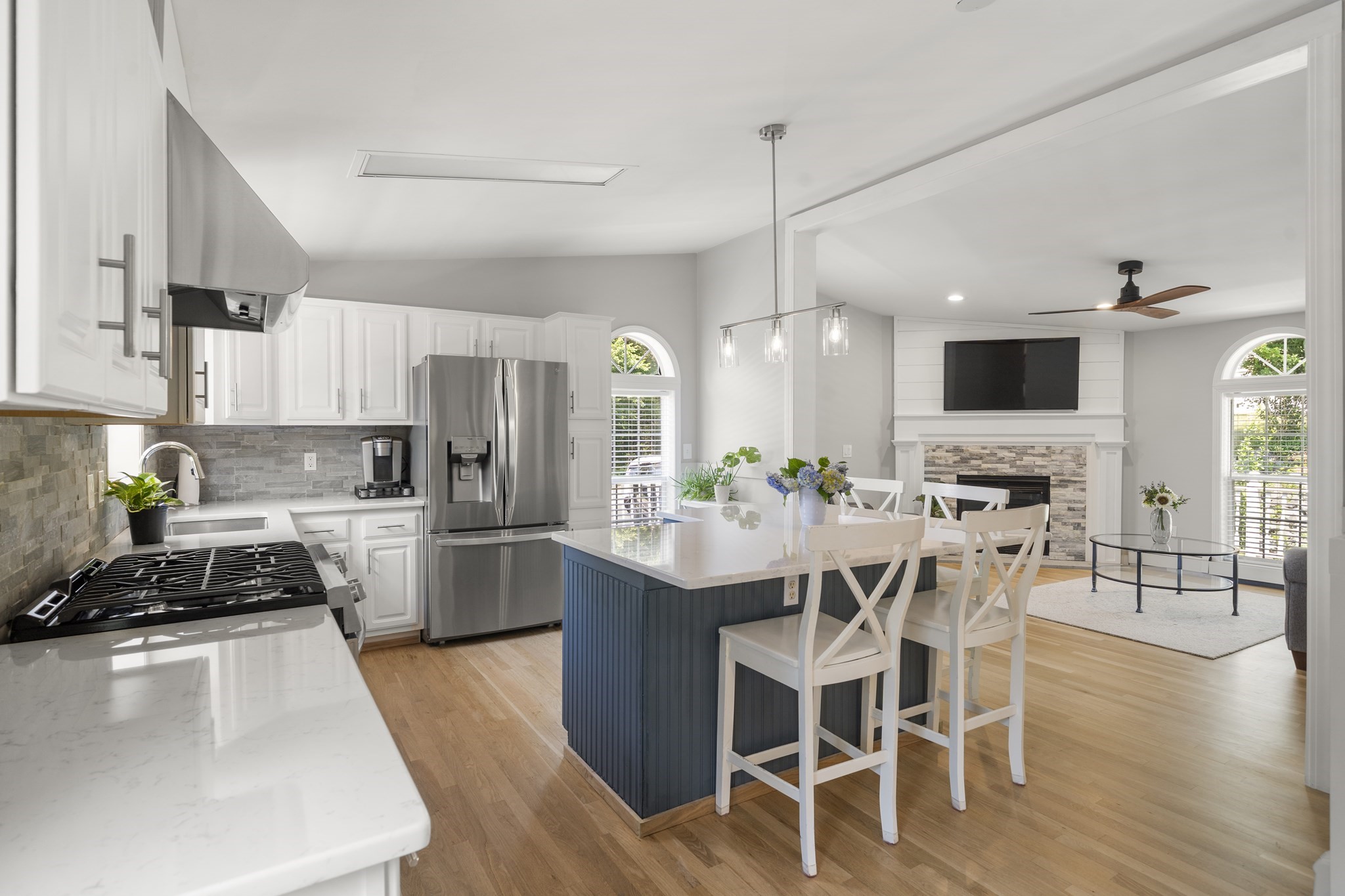 36 Headlands Circle, Plymouth, MA 02360 - Image 4