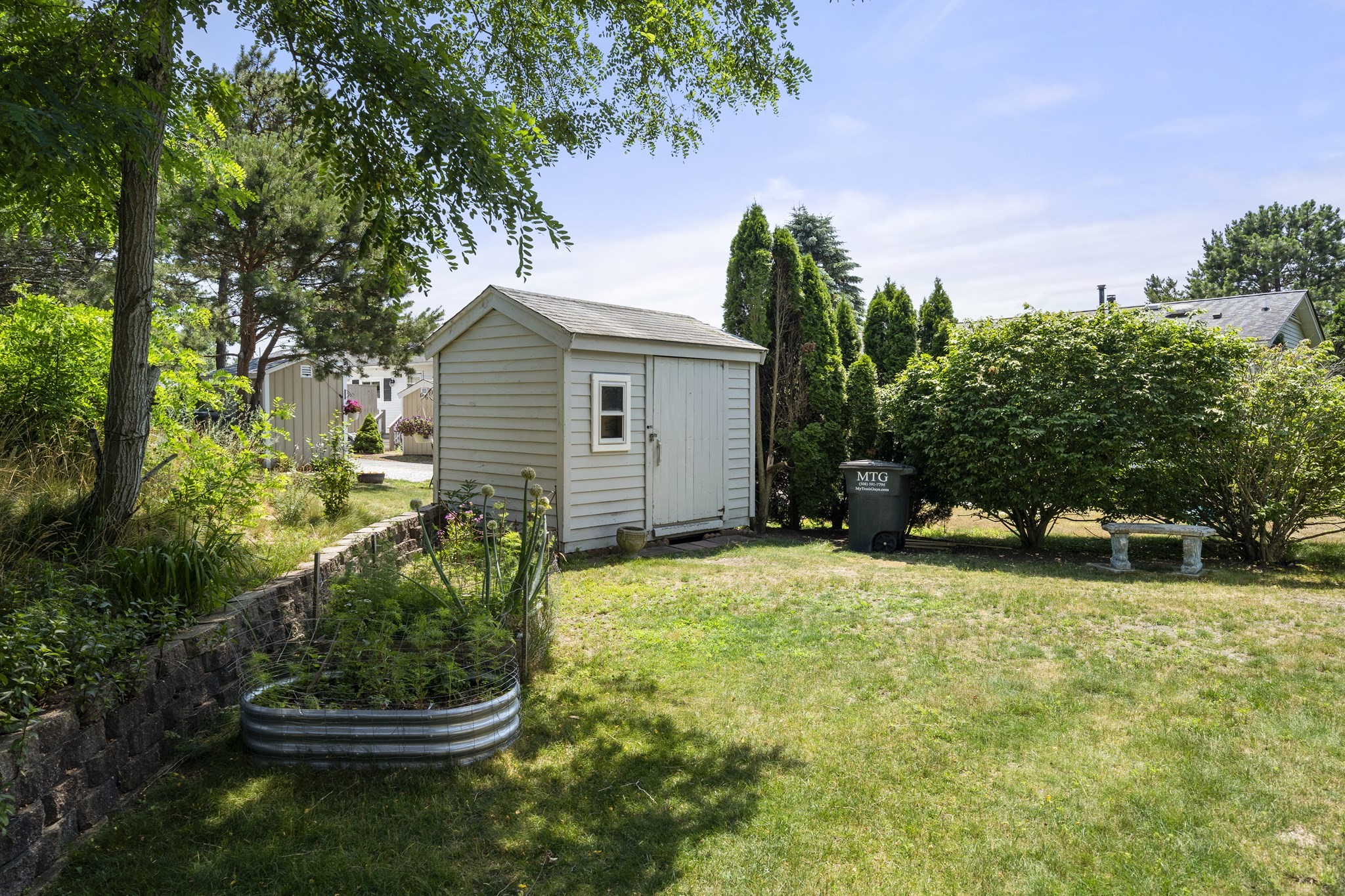36 Headlands Circle, Plymouth, MA 02360 - Image 31