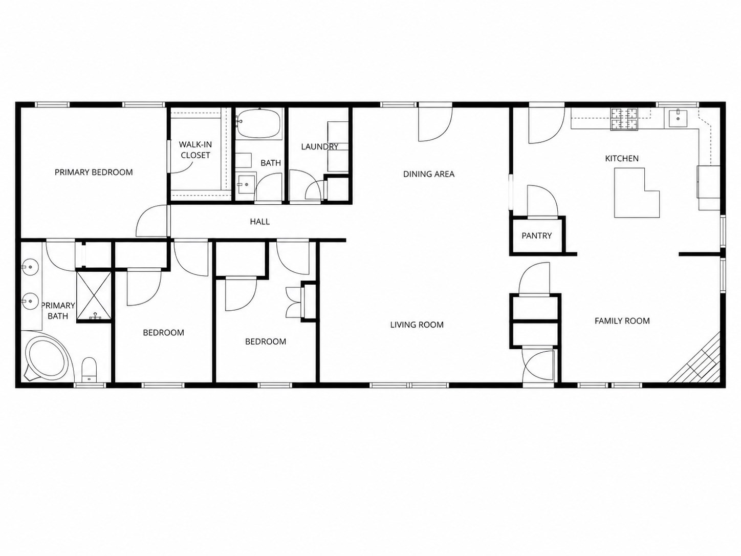 36 Headlands Circle, Plymouth, MA 02360 - Image 32