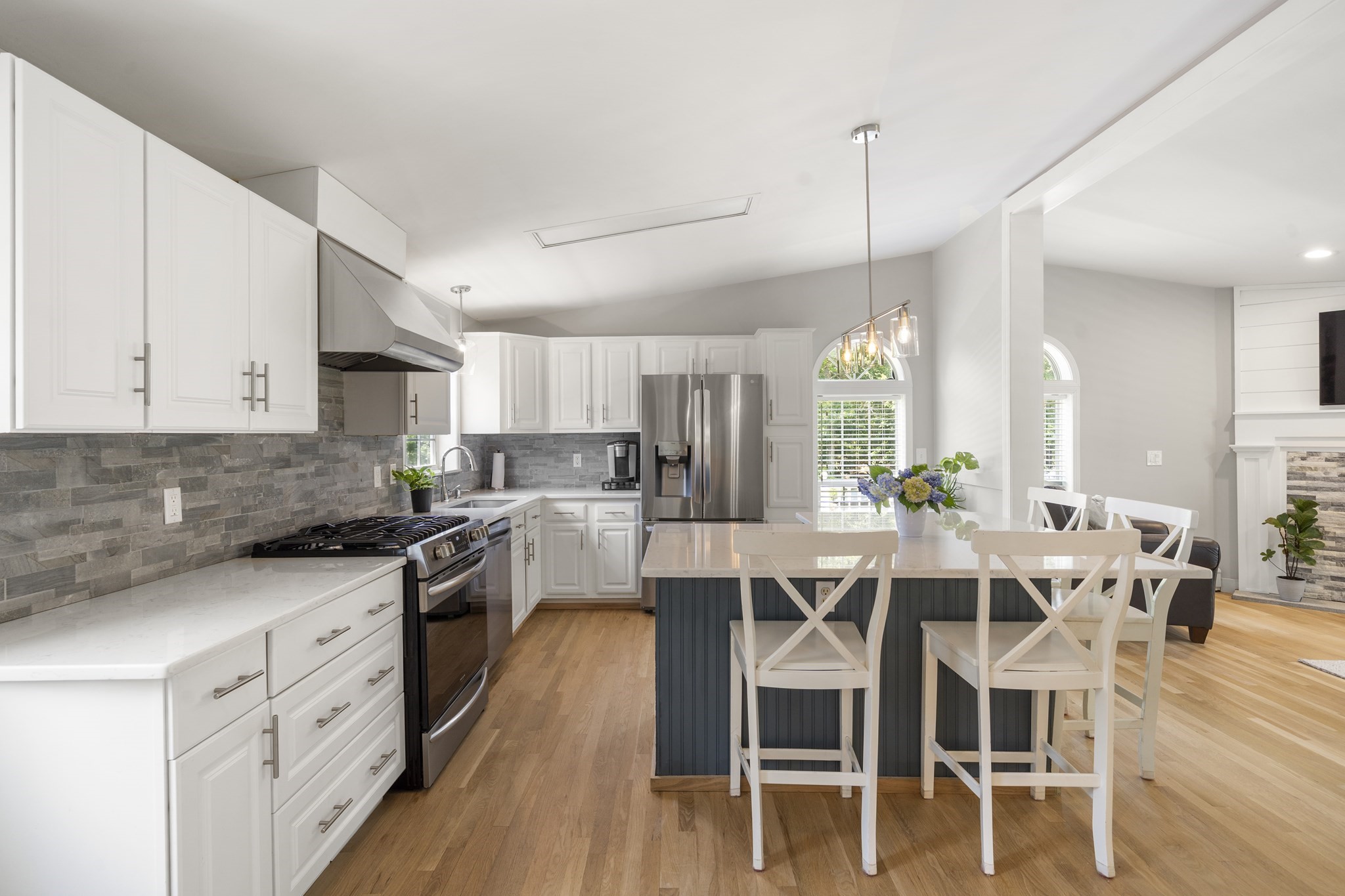 36 Headlands Circle, Plymouth, MA 02360 - Image 5