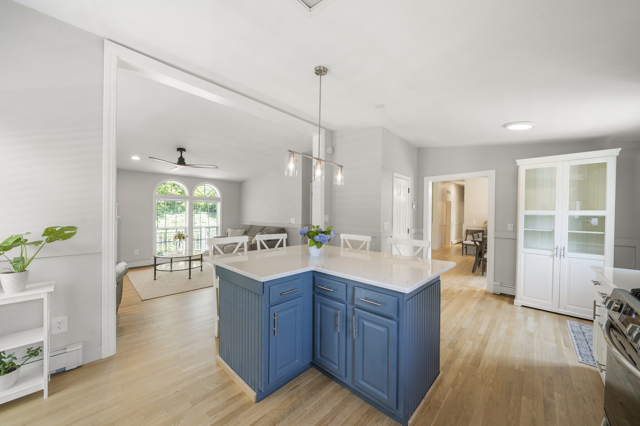 36 Headlands Circle, Plymouth, MA 02360 - Image 6