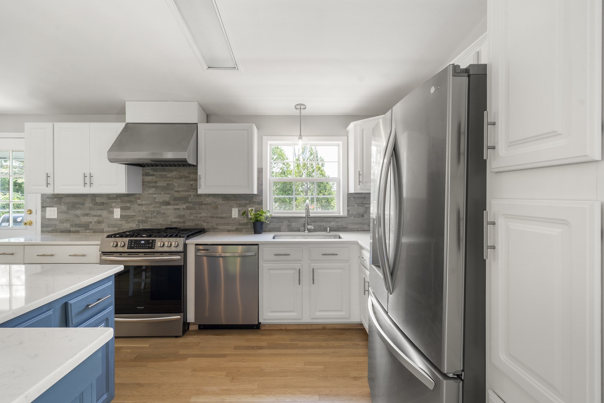 36 Headlands Circle, Plymouth, MA 02360 - Image 7