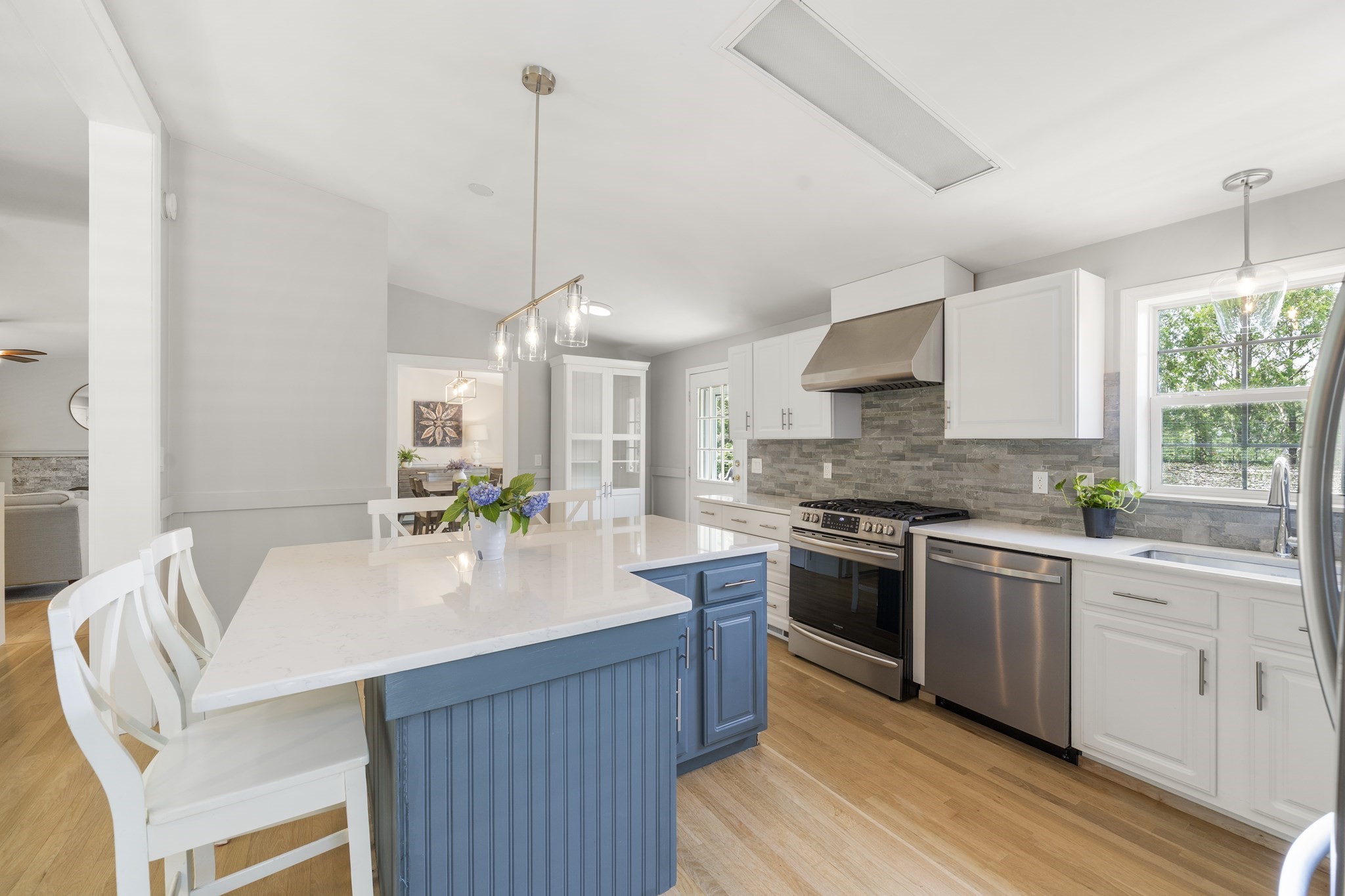 36 Headlands Circle, Plymouth, MA 02360 - Image 8