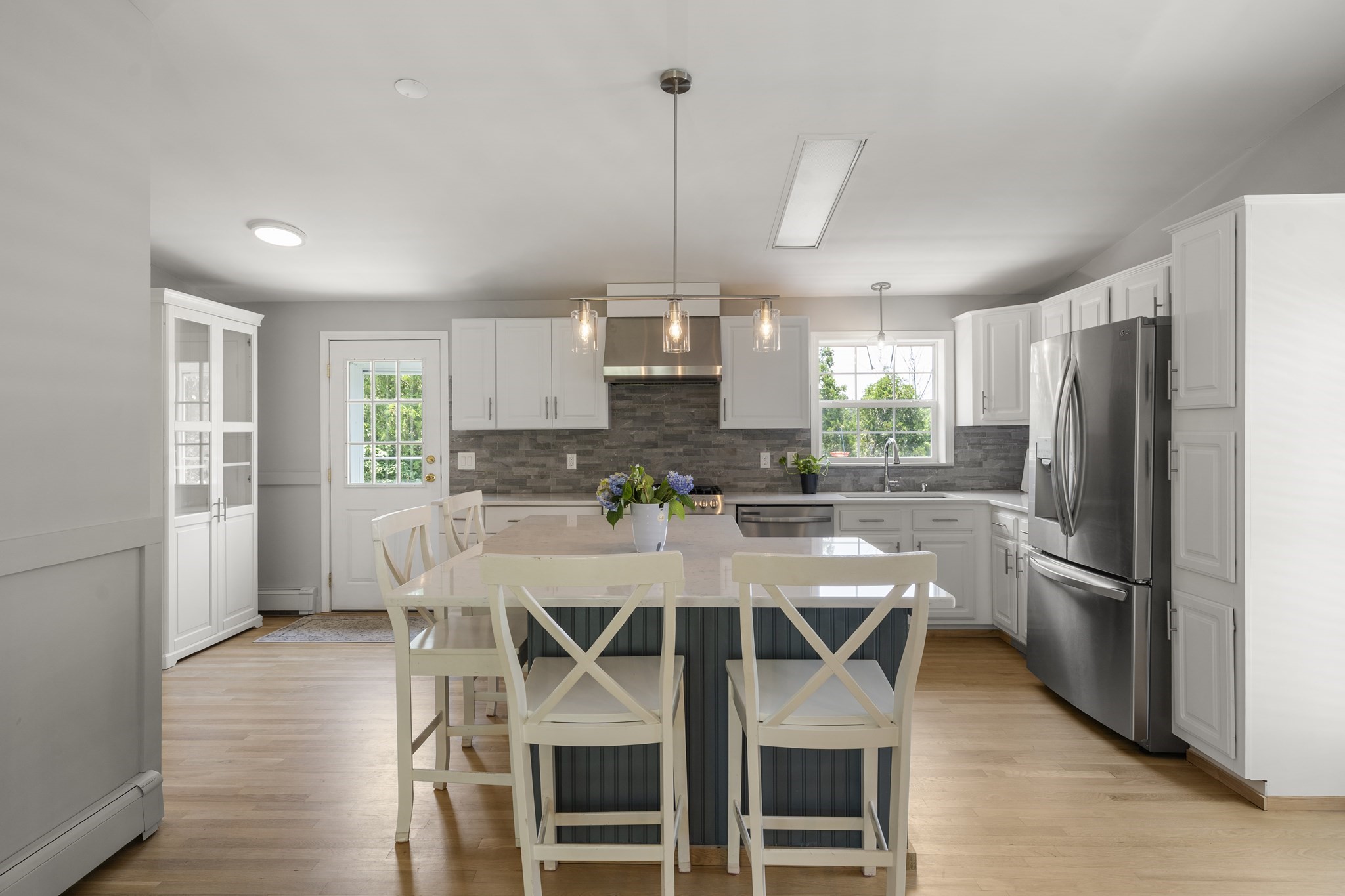 36 Headlands Circle, Plymouth, MA 02360 - Image 9