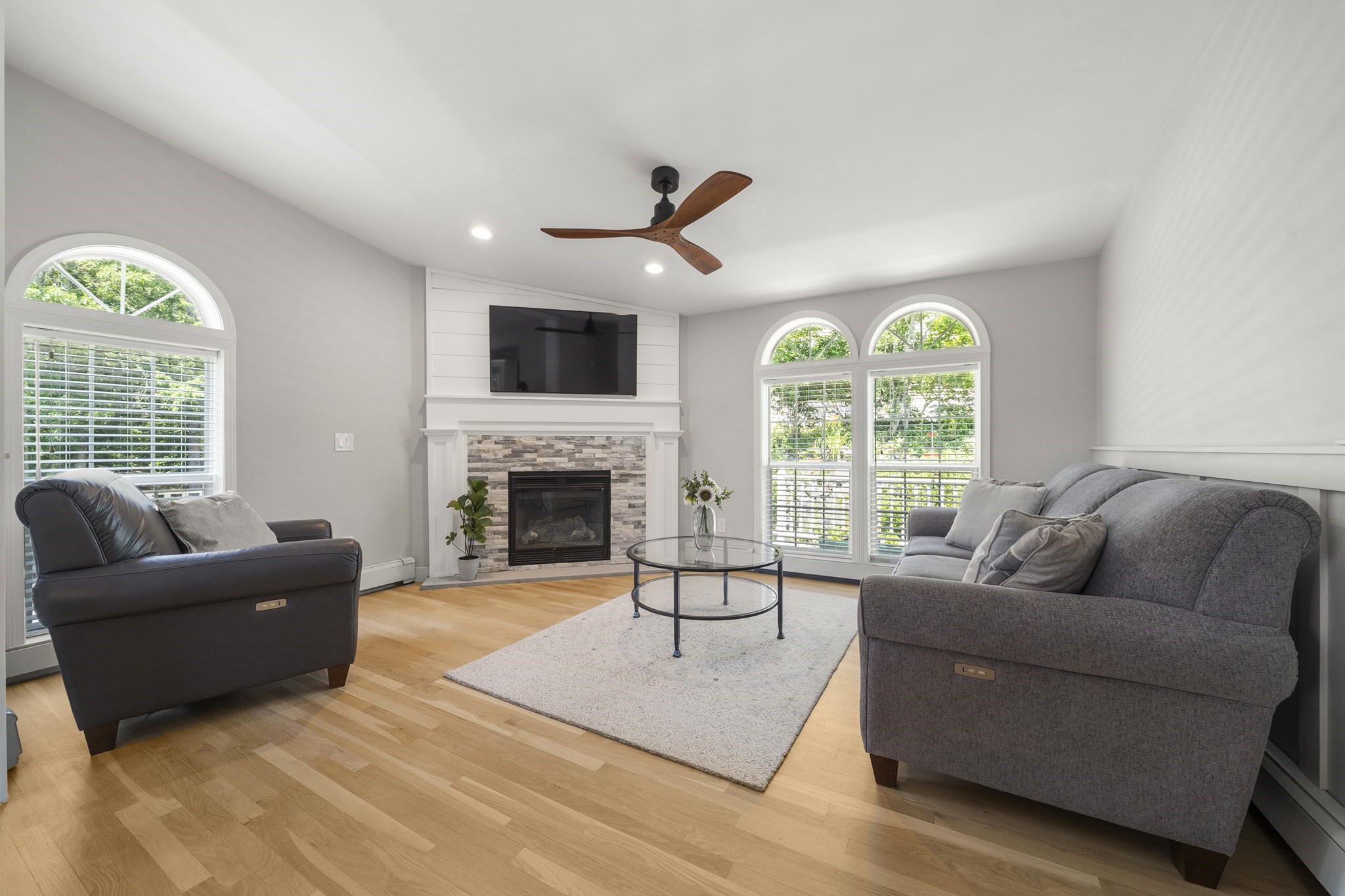 36 Headlands Circle, Plymouth, MA 02360 - Image 10