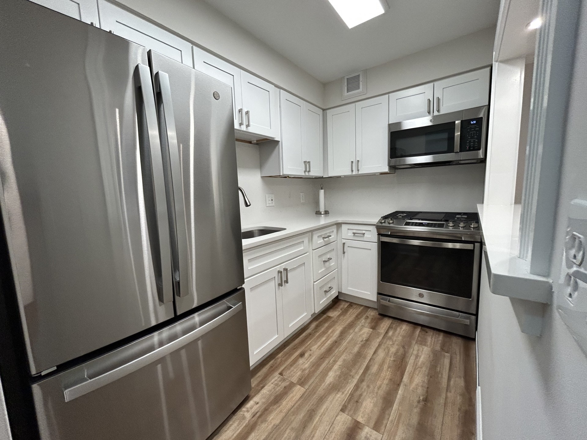 17 Bowdoin Unit 1B, Beacon Hill, Boston, MA 02114