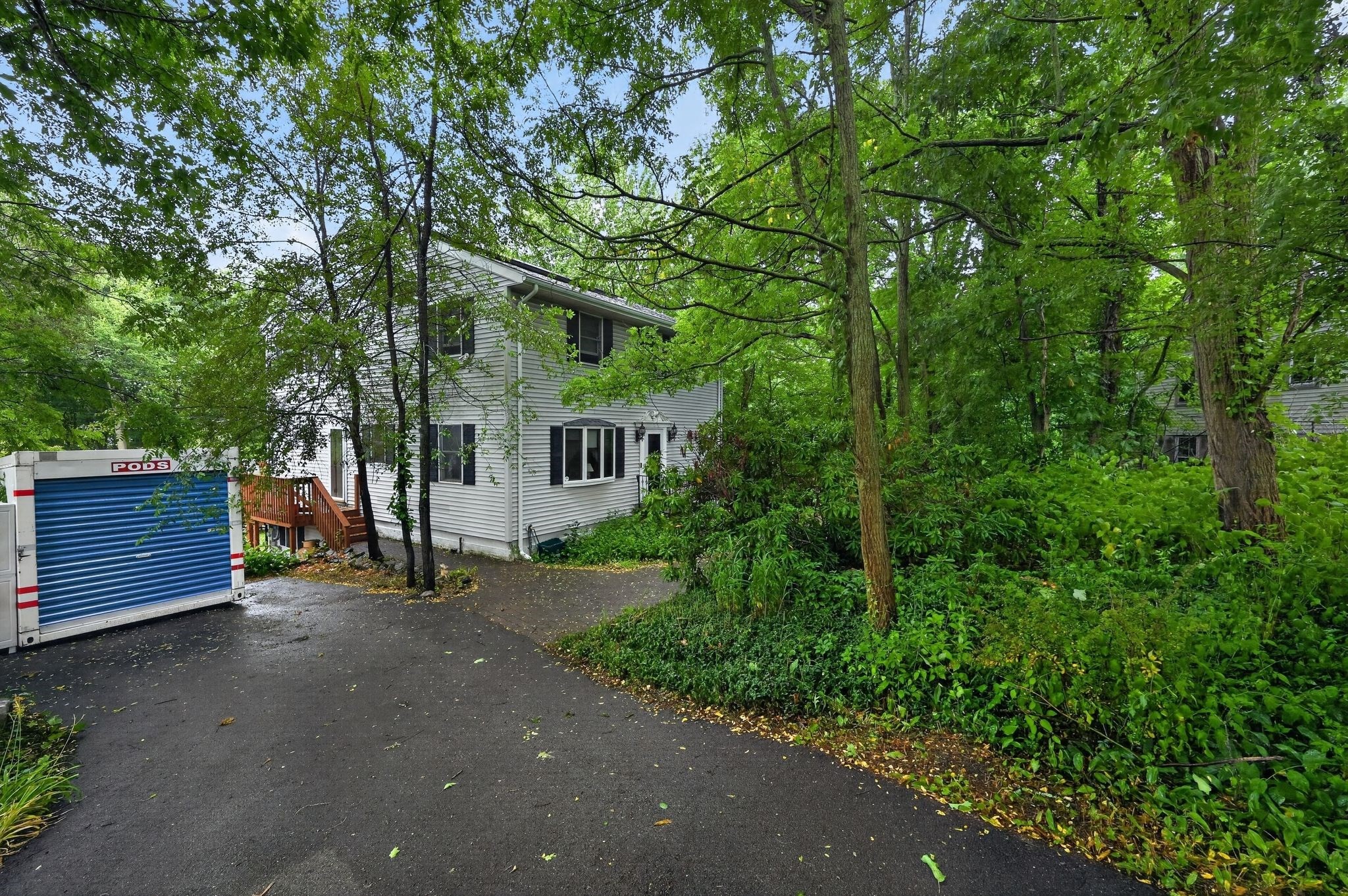 279 Sprague St, Dedham, MA 02026 - Image 2