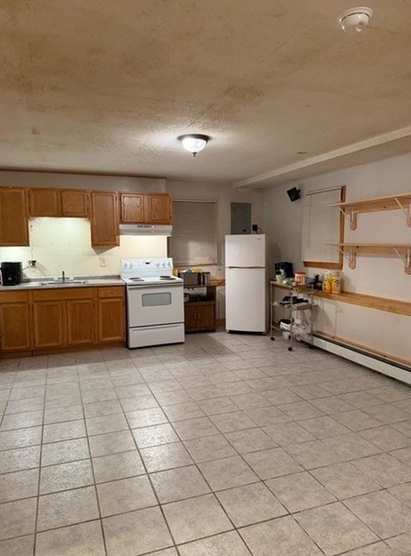279 Sprague St, Dedham, MA 02026 - Image 12
