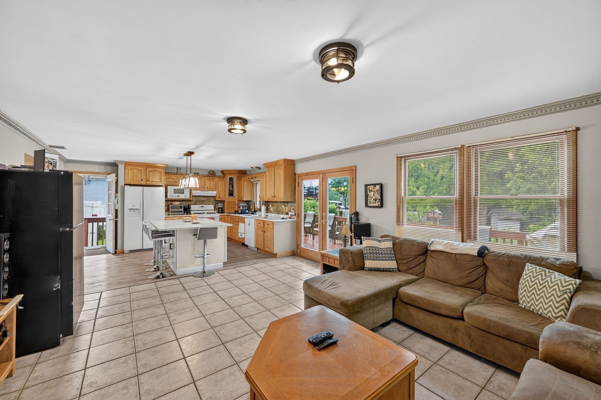 279 Sprague St, Dedham, MA 02026 - Image 13