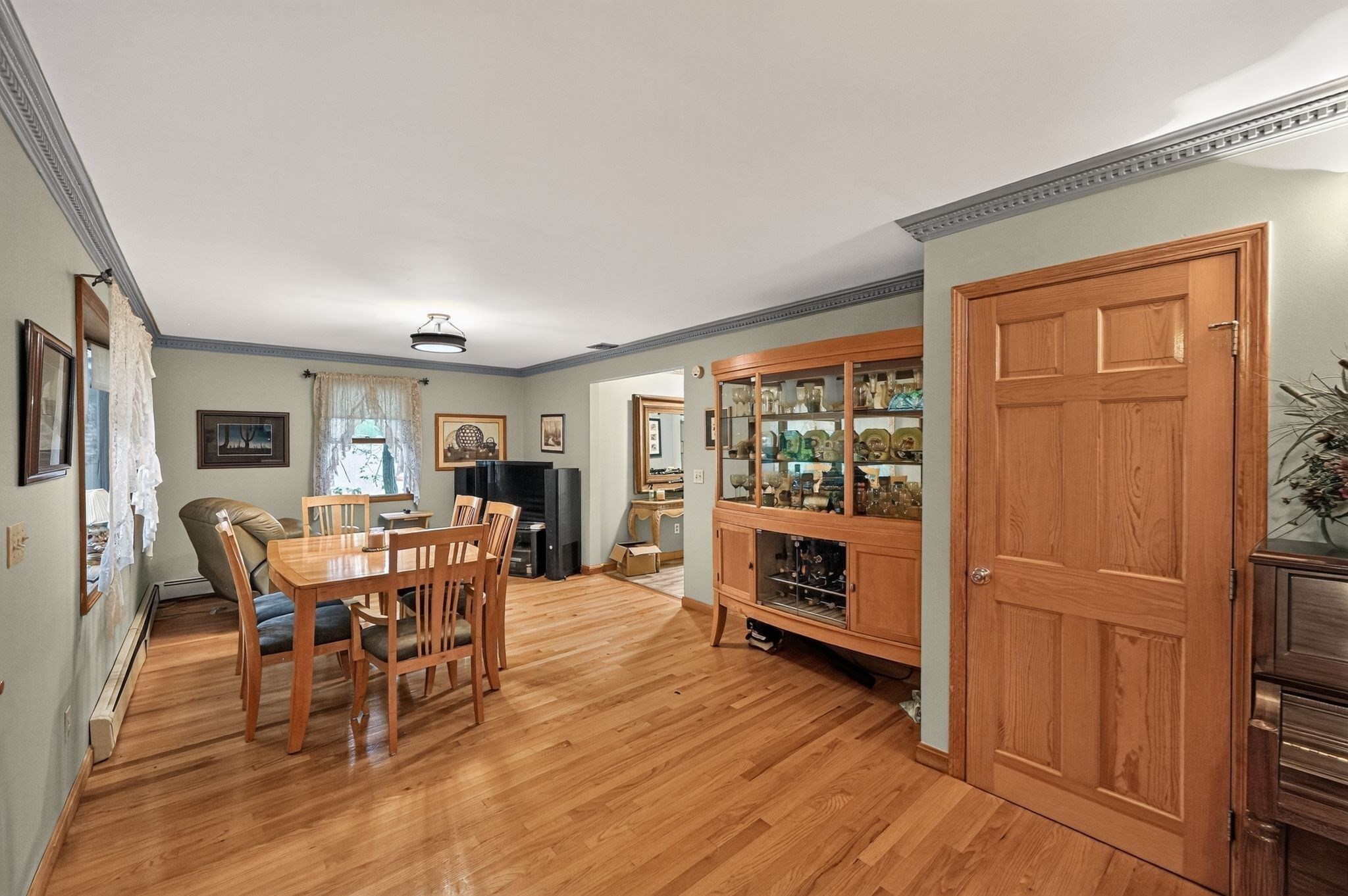 279 Sprague St, Dedham, MA 02026 - Image 14