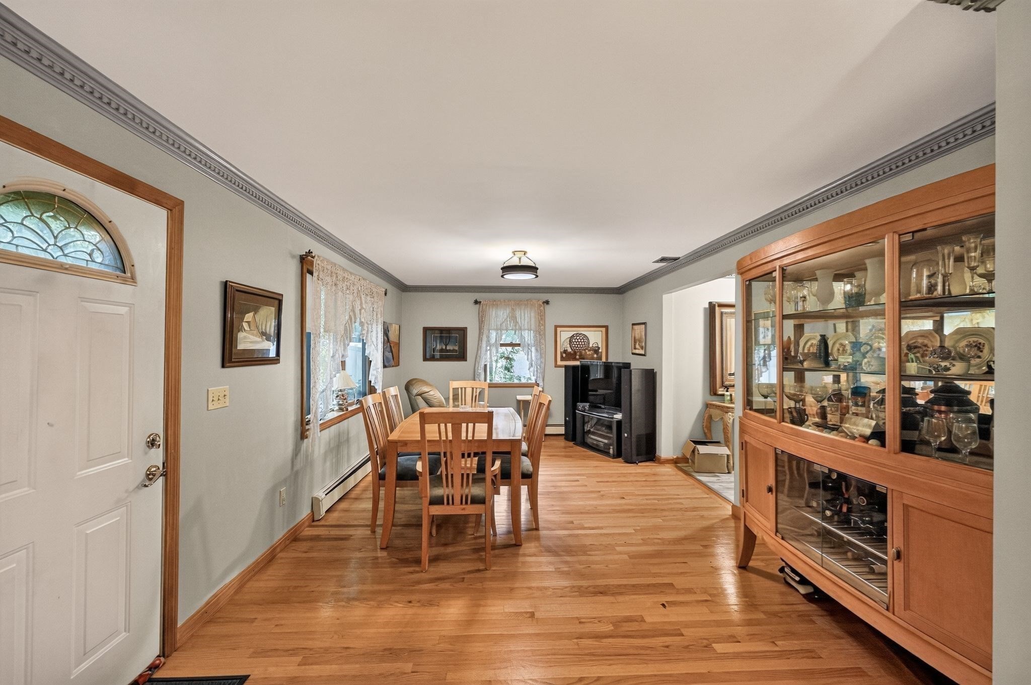 279 Sprague St, Dedham, MA 02026 - Image 15