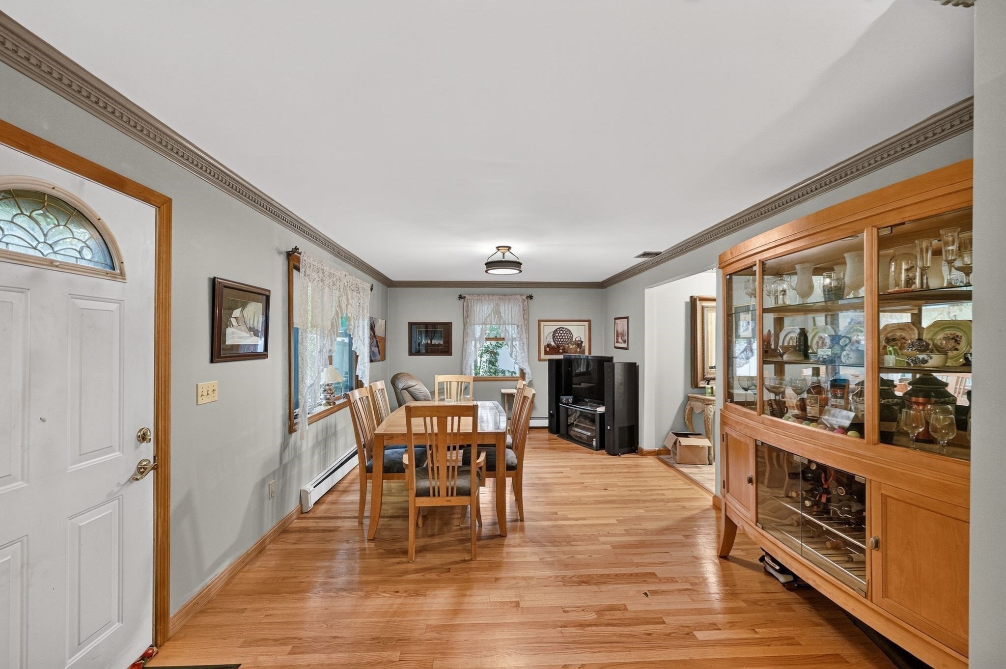 279 Sprague St, Dedham, MA 02026 - Image 16