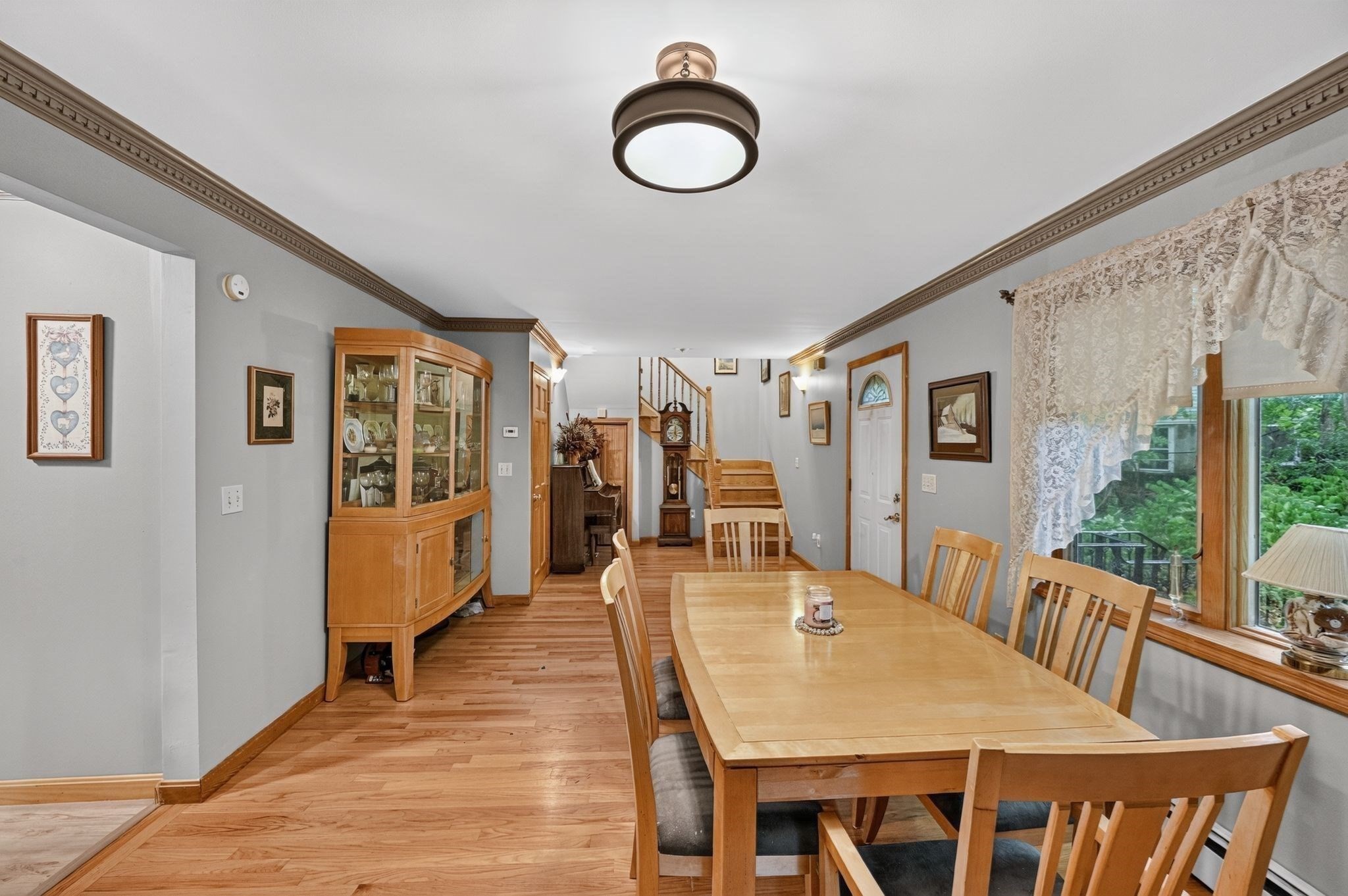 279 Sprague St, Dedham, MA 02026 - Image 17