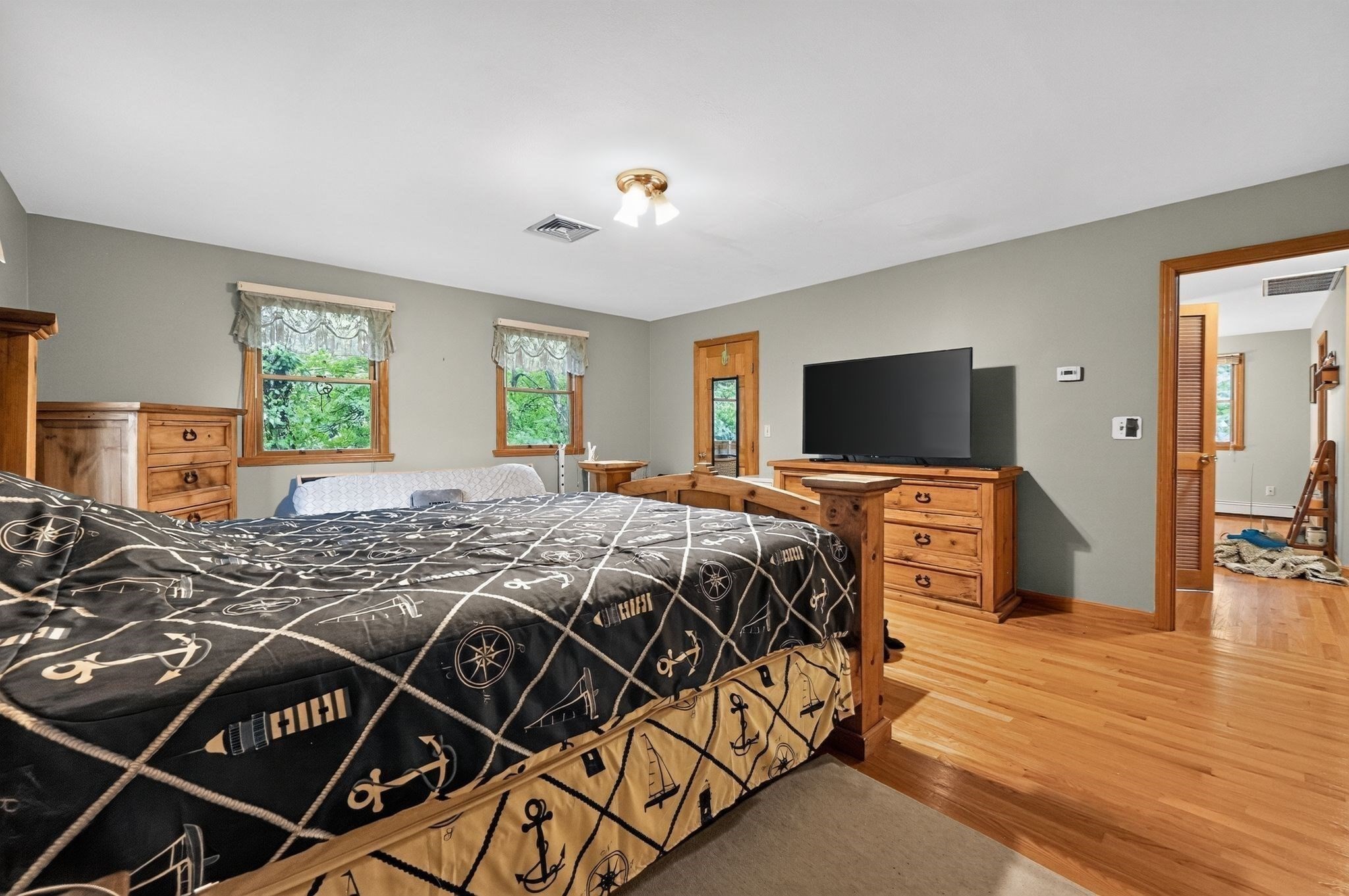 279 Sprague St, Dedham, MA 02026 - Image 18