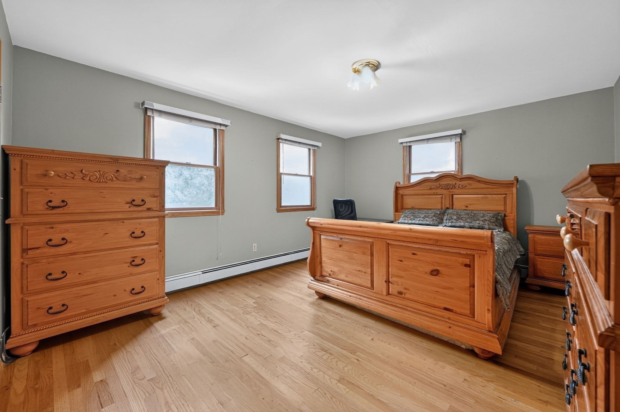 279 Sprague St, Dedham, MA 02026 - Image 19
