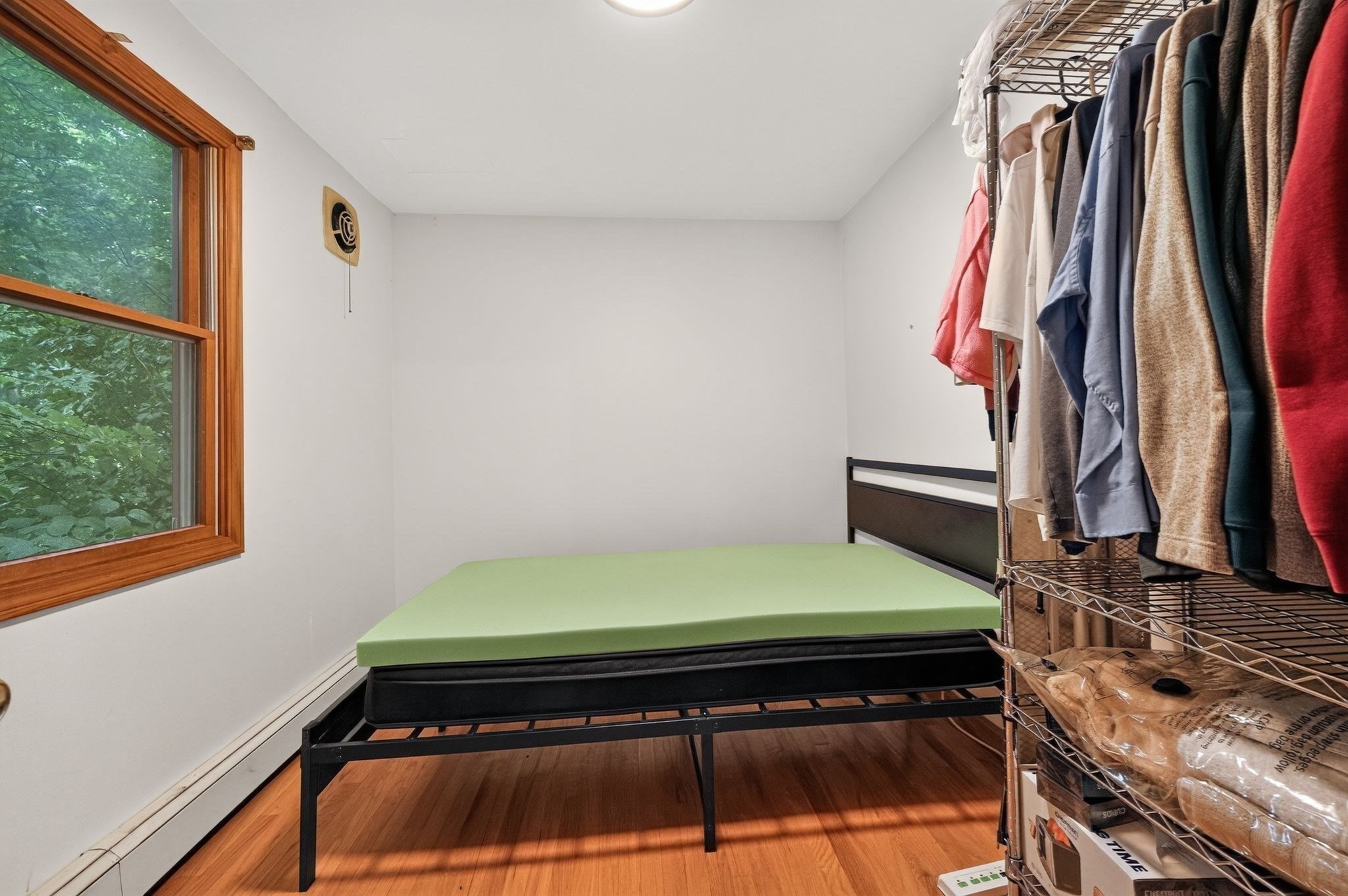 279 Sprague St, Dedham, MA 02026 - Image 20