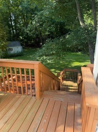 279 Sprague St, Dedham, MA 02026 - Image 3
