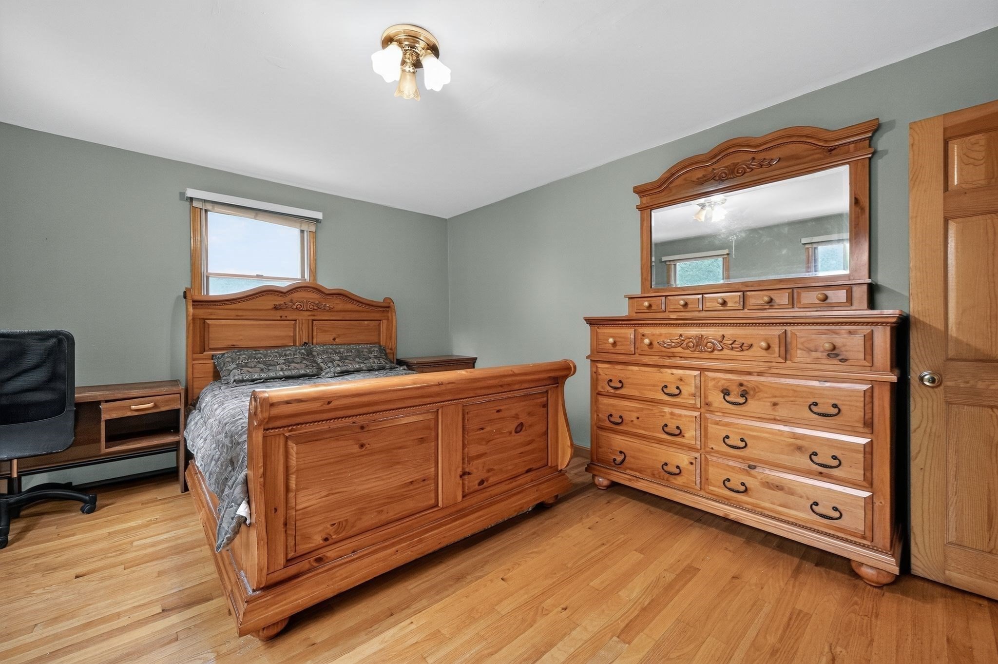 279 Sprague St, Dedham, MA 02026 - Image 21