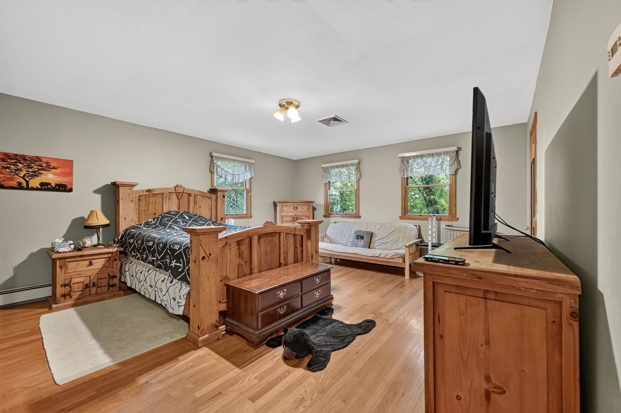 279 Sprague St, Dedham, MA 02026 - Image 22