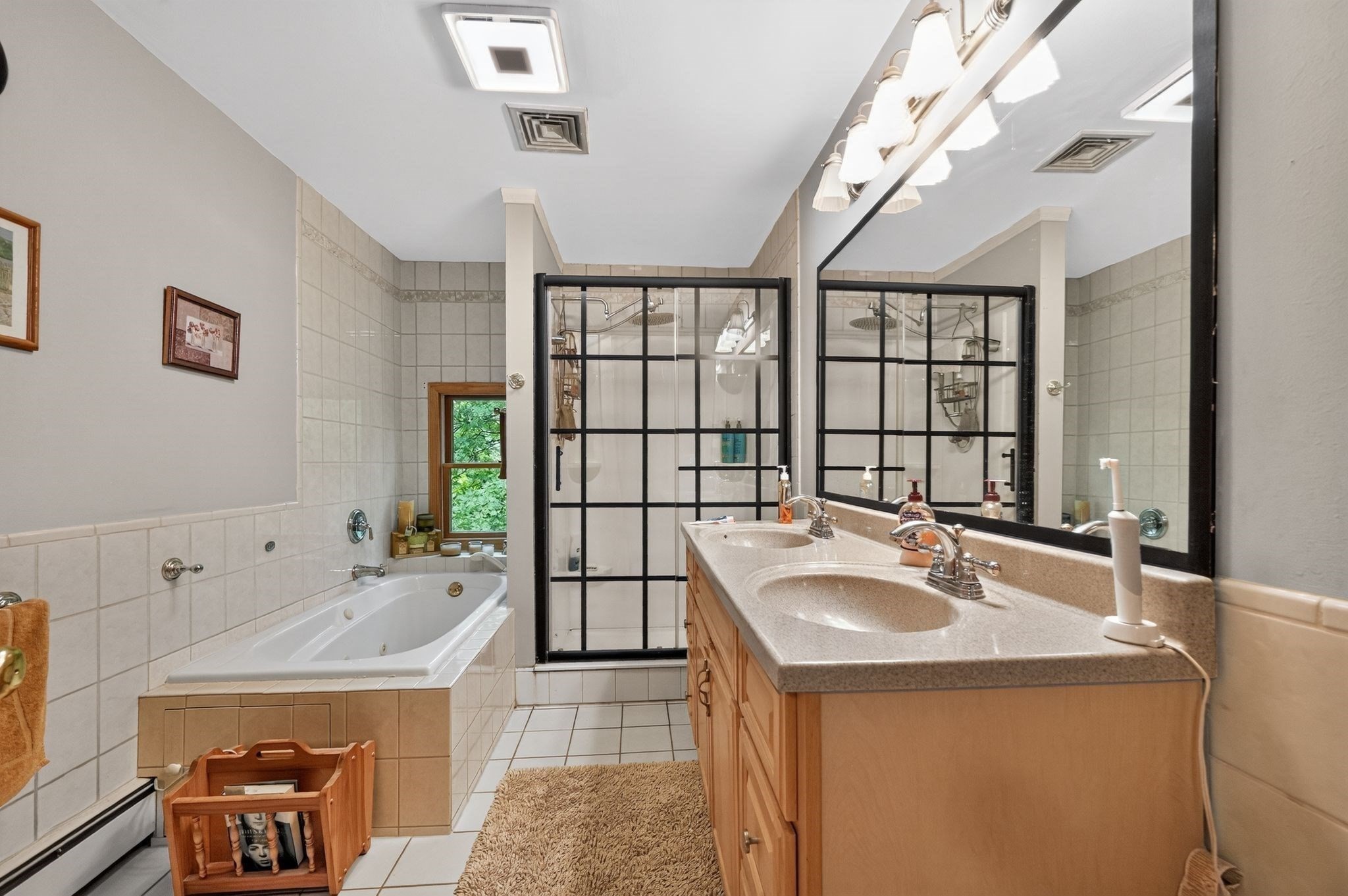 279 Sprague St, Dedham, MA 02026 - Image 23