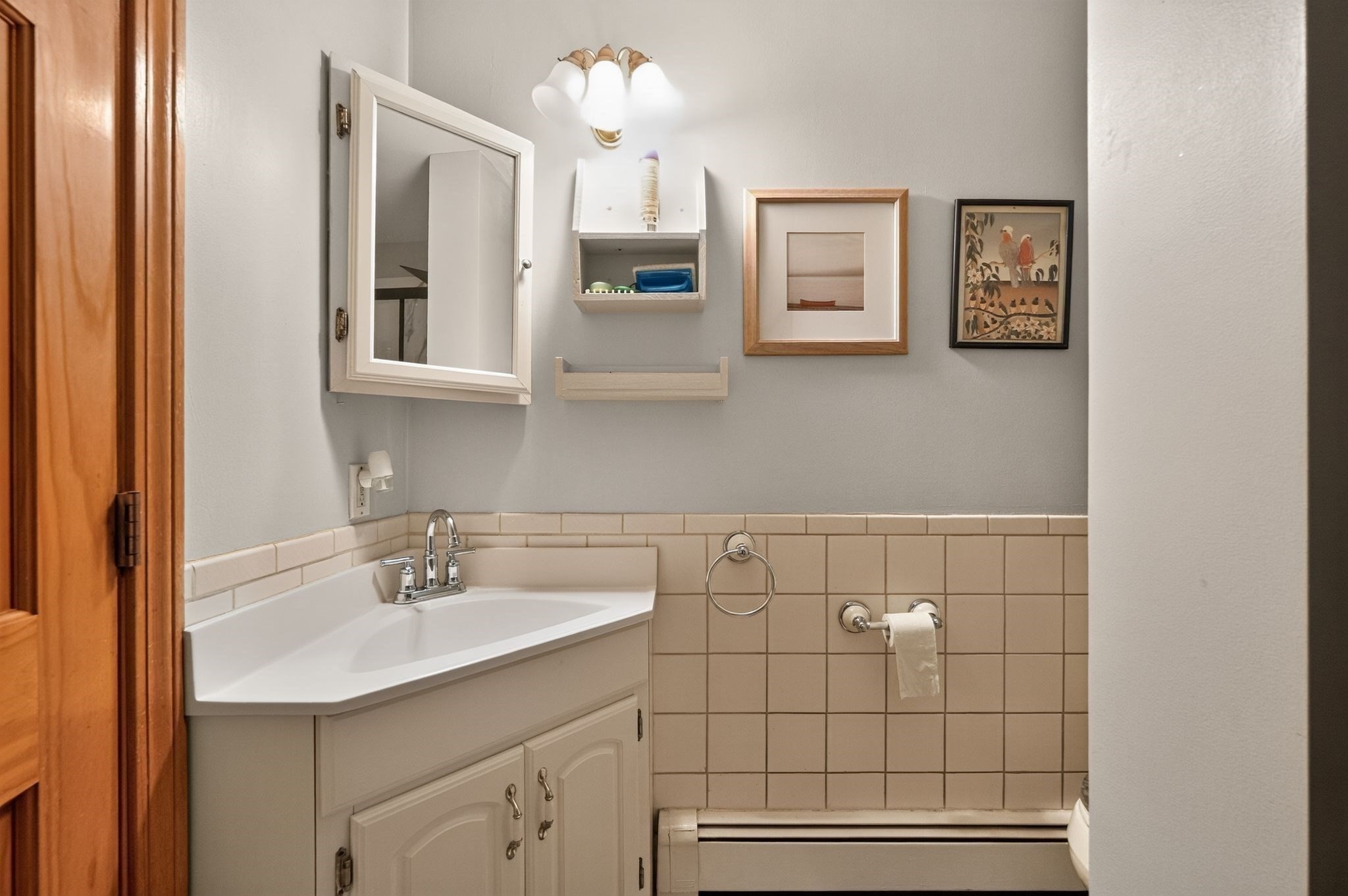 279 Sprague St, Dedham, MA 02026 - Image 24