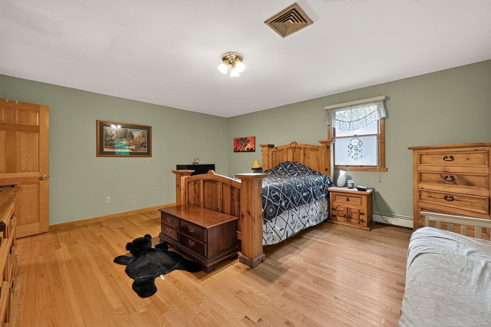 279 Sprague St, Dedham, MA 02026 - Image 5