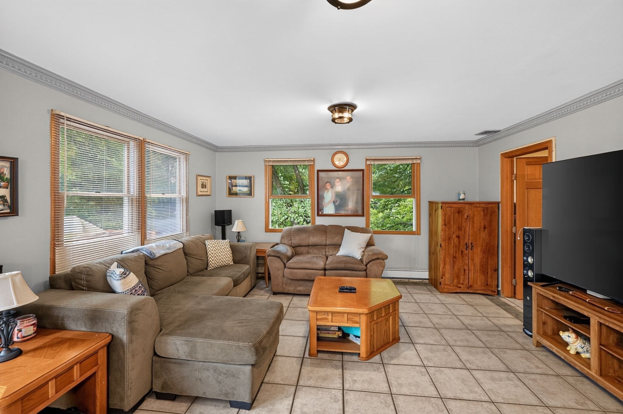 279 Sprague St, Dedham, MA 02026 - Image 6