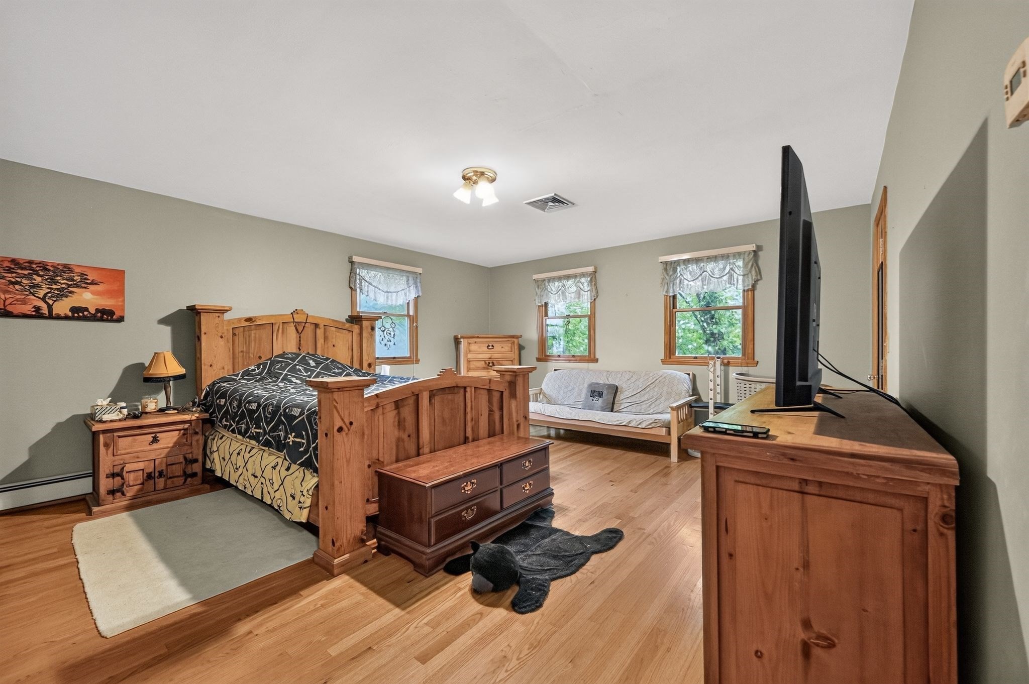 279 Sprague St, Dedham, MA 02026 - Image 7