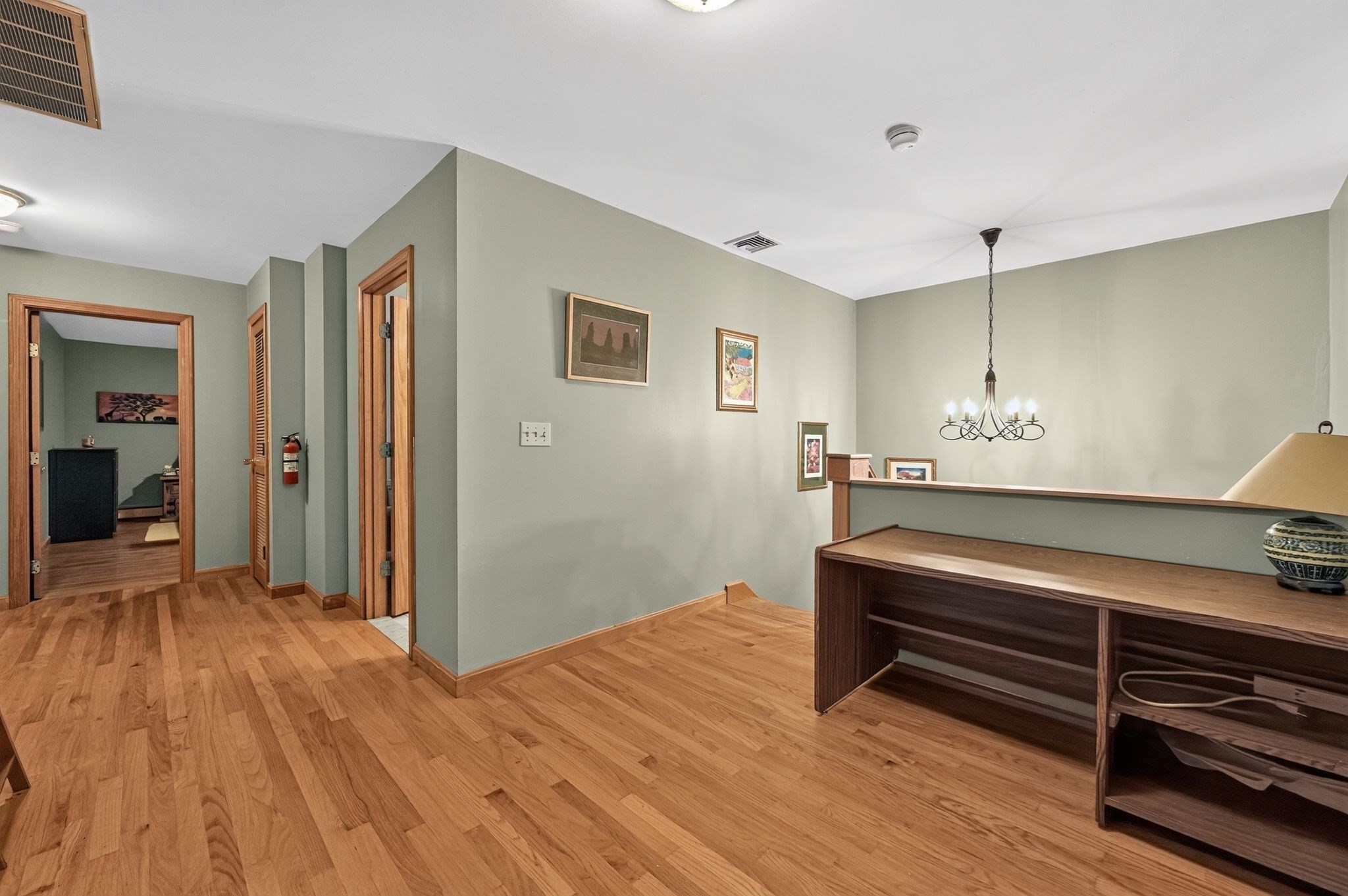 279 Sprague St, Dedham, MA 02026 - Image 8