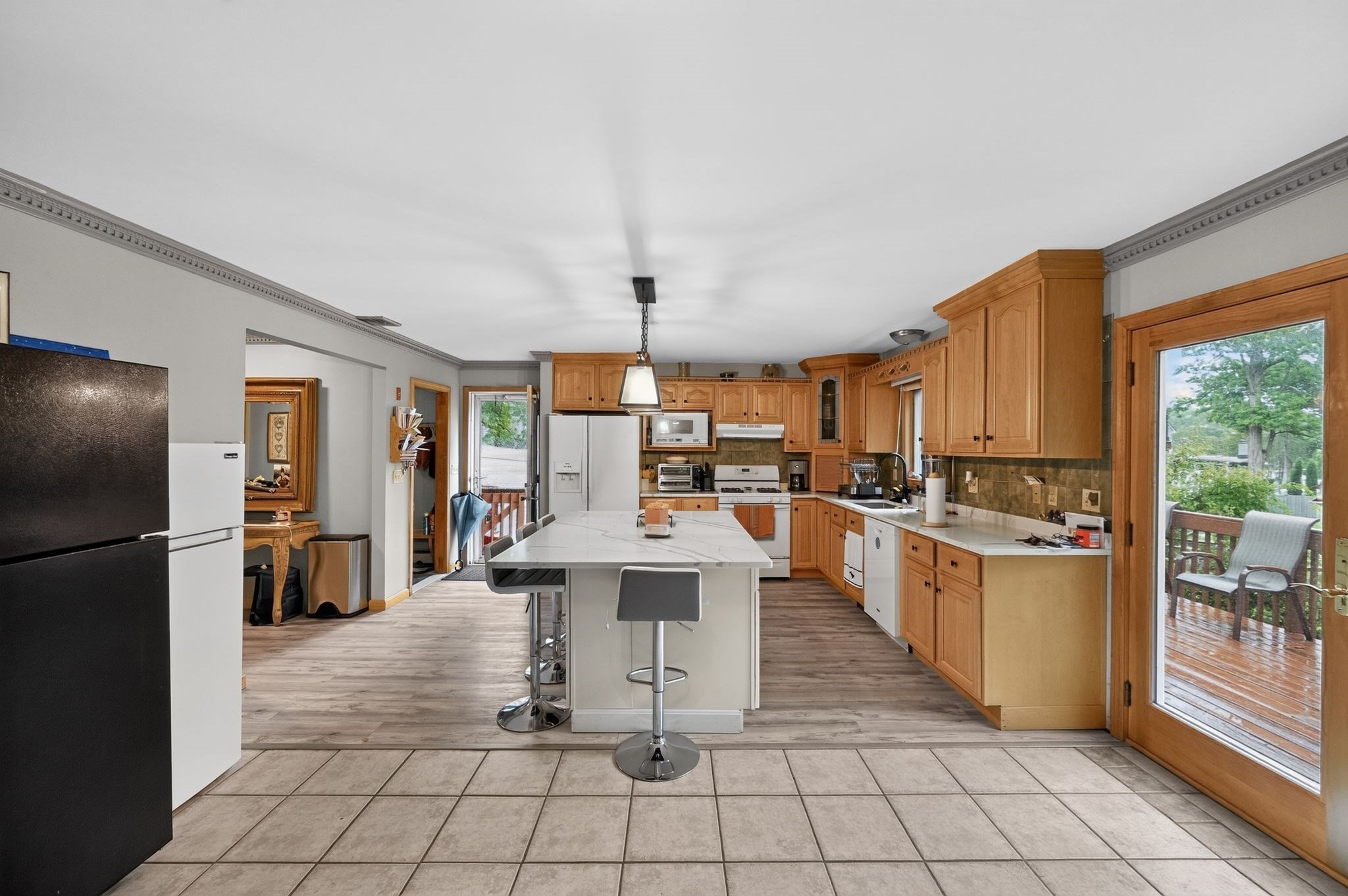 279 Sprague St, Dedham, MA 02026 - Image 9