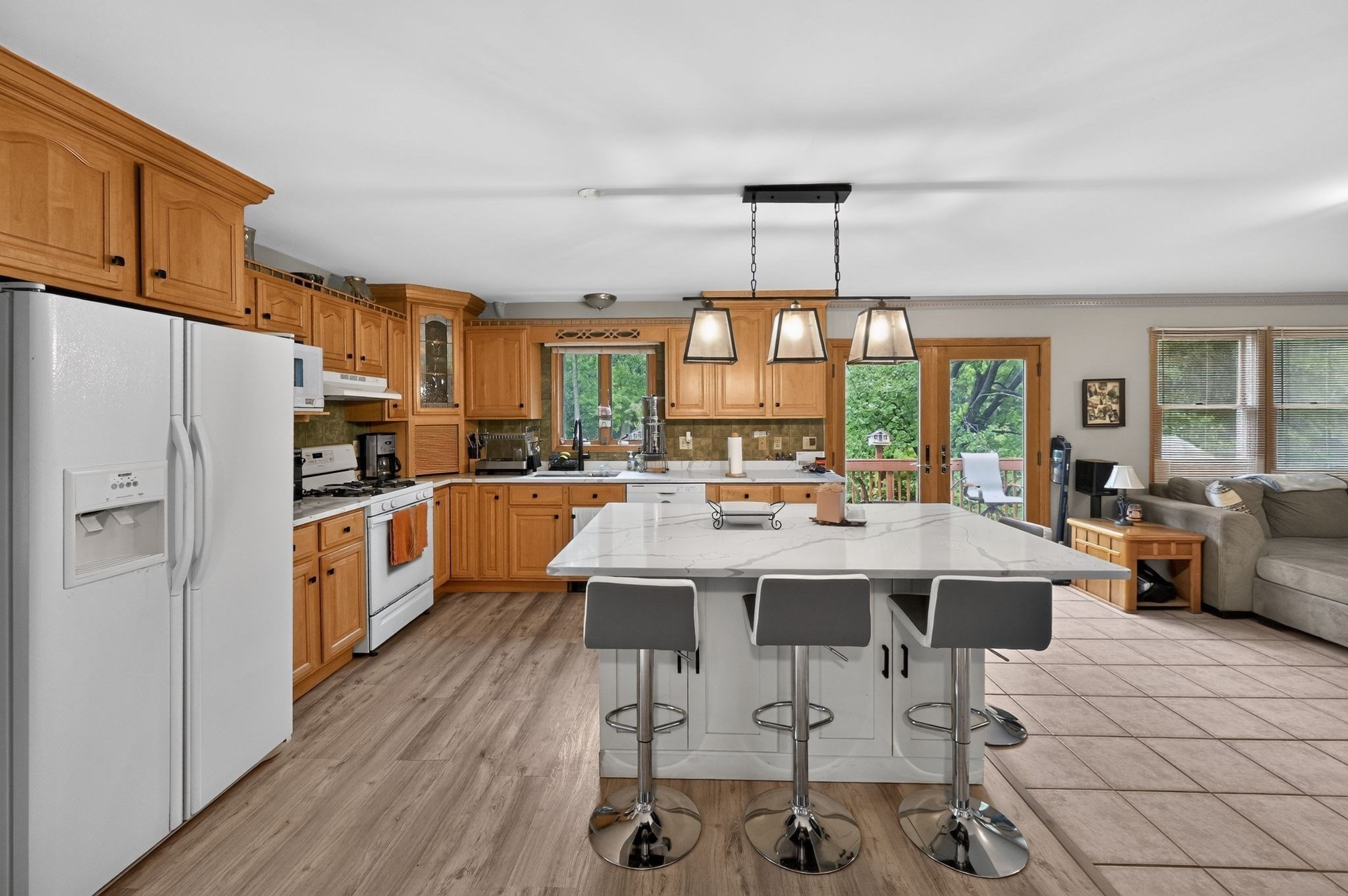 279 Sprague St, Dedham, MA 02026 - Image 10