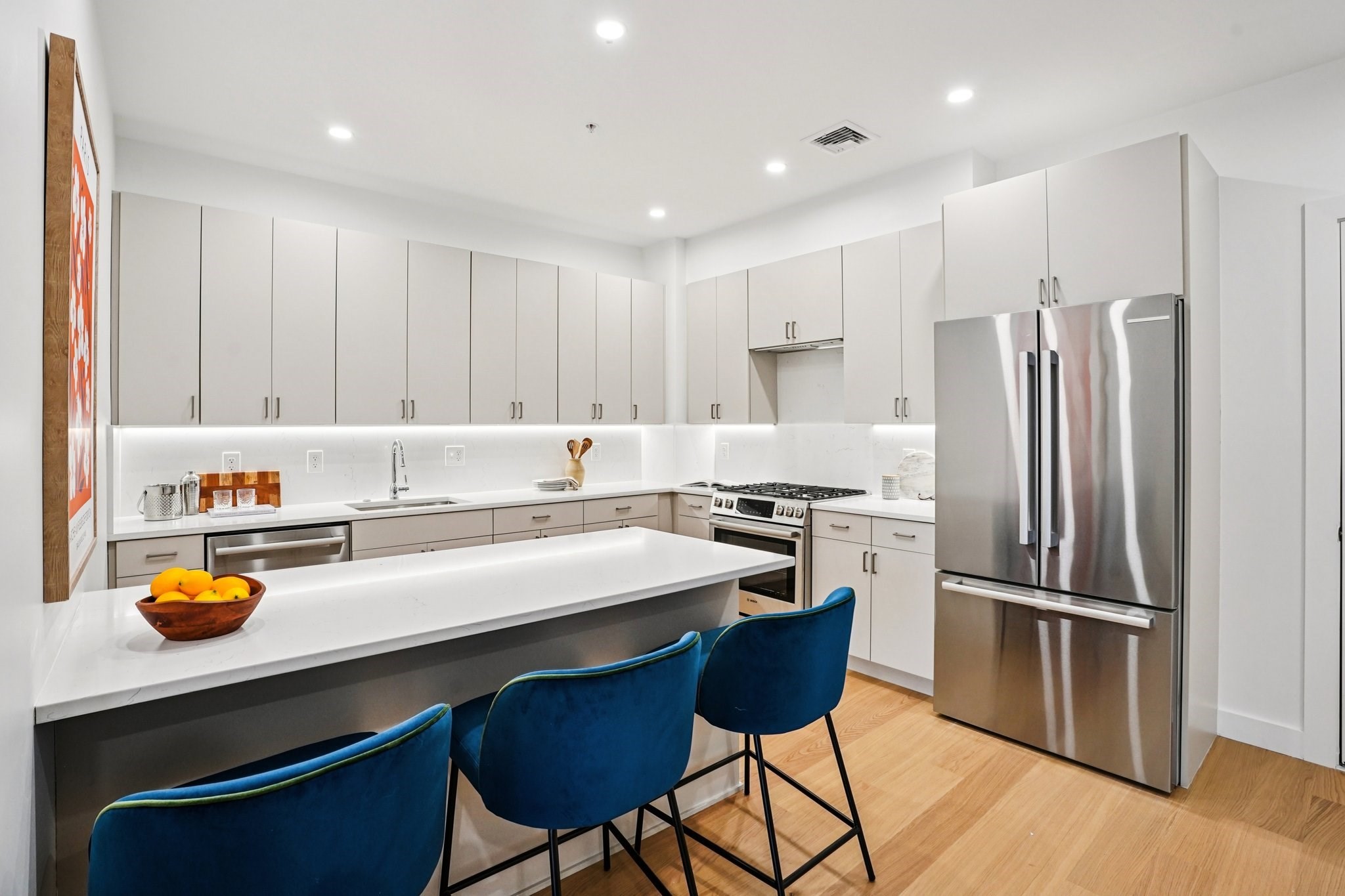 256 Dorchester Street Unit 503, South Boston, Boston, MA 02127 - Image 11