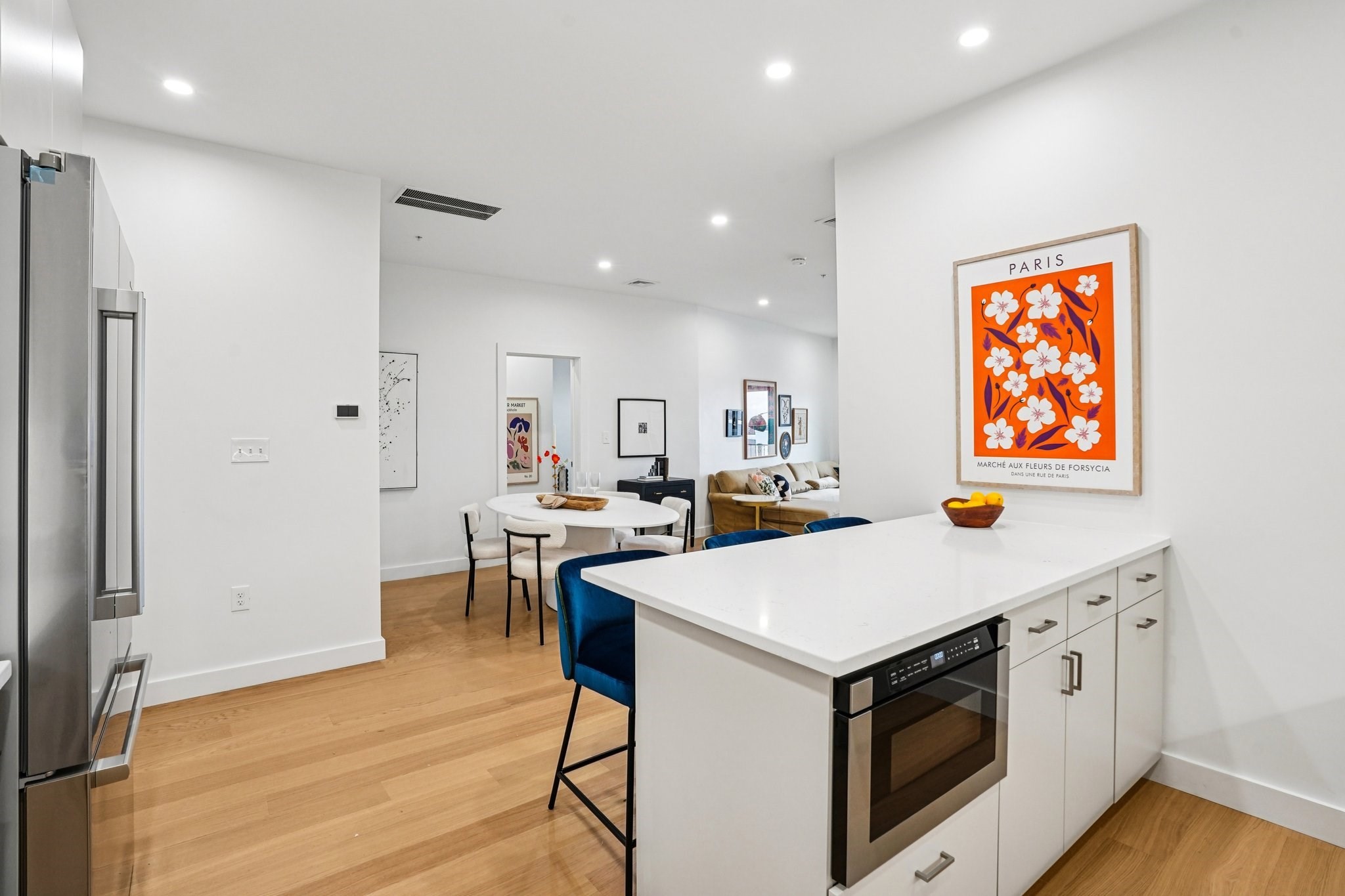 256 Dorchester Street Unit 503, South Boston, Boston, MA 02127 - Image 12