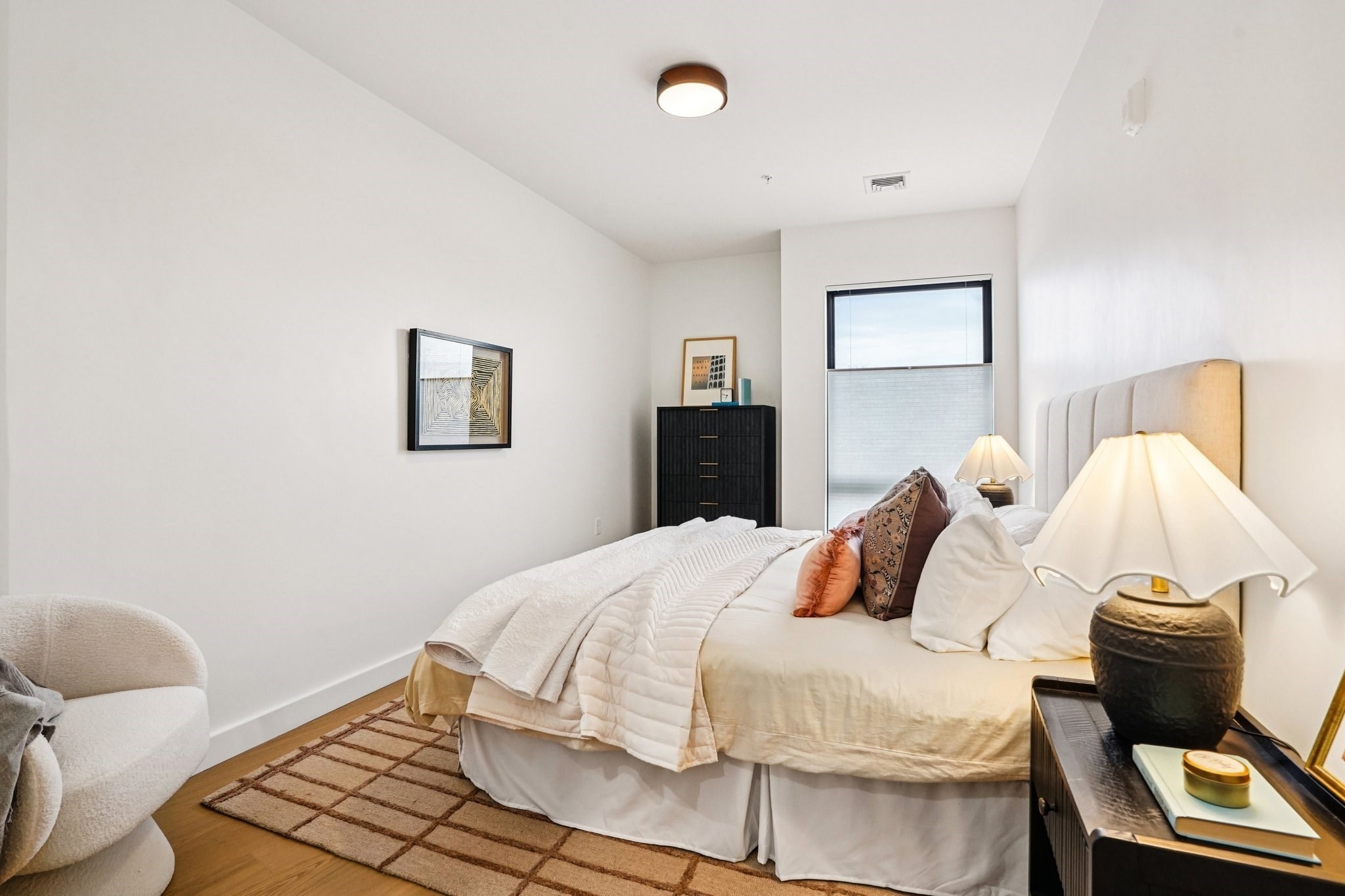256 Dorchester Street Unit 503, South Boston, Boston, MA 02127 - Image 13