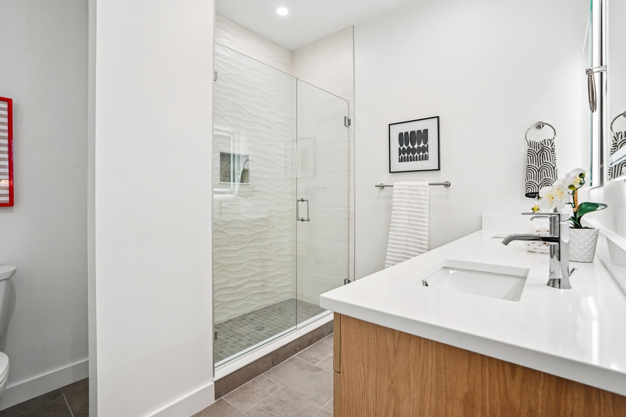 256 Dorchester Street Unit 503, South Boston, Boston, MA 02127 - Image 15