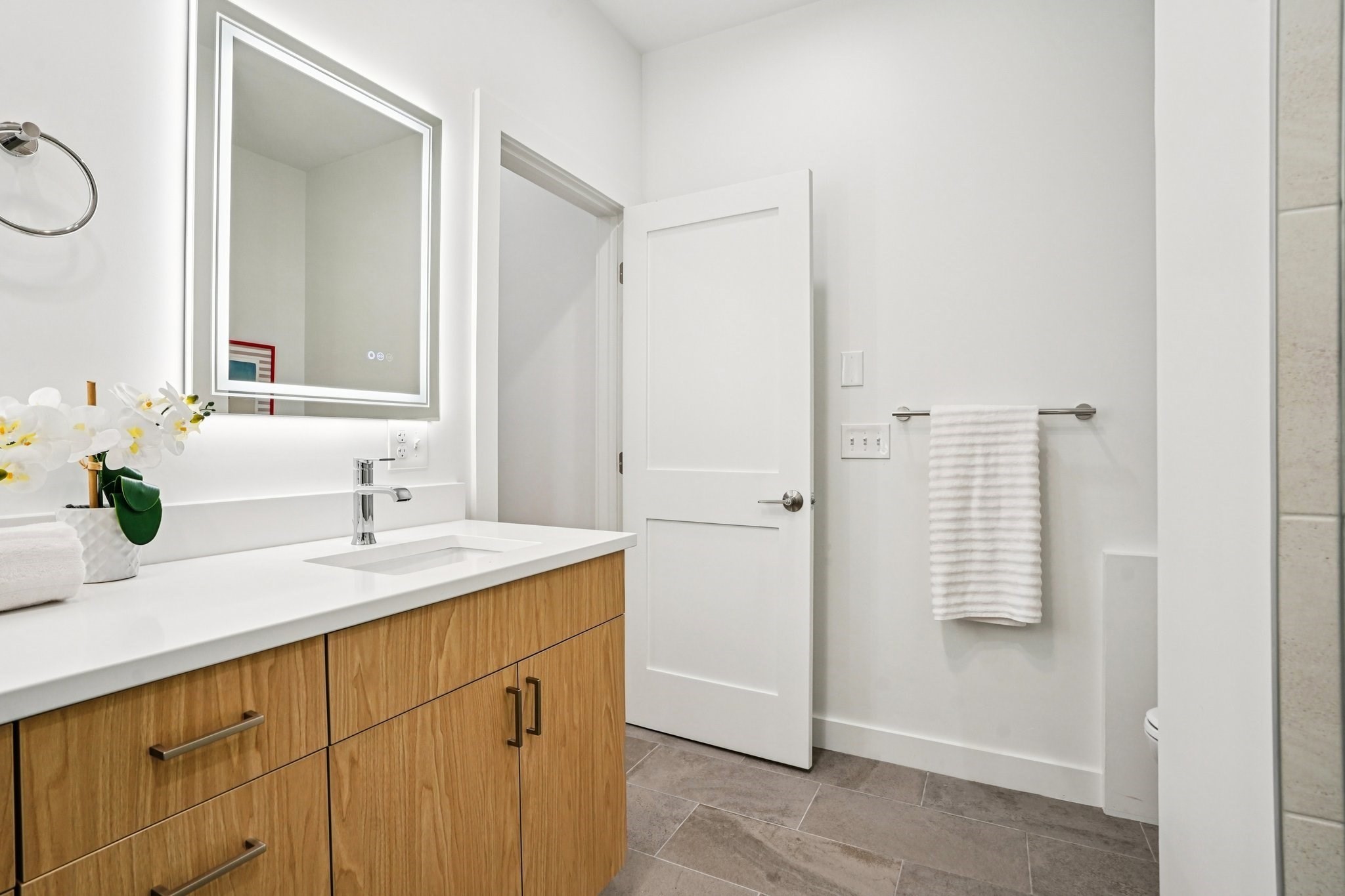 256 Dorchester Street Unit 503, South Boston, Boston, MA 02127 - Image 16