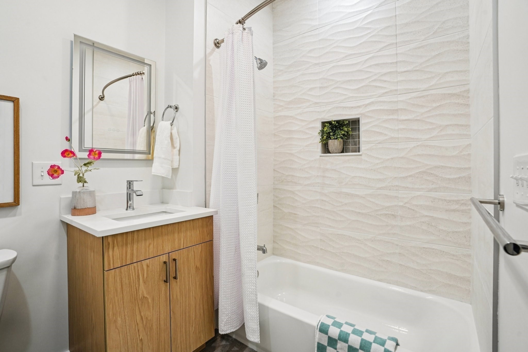 256 Dorchester Street Unit 503, South Boston, Boston, MA 02127 - Image 21