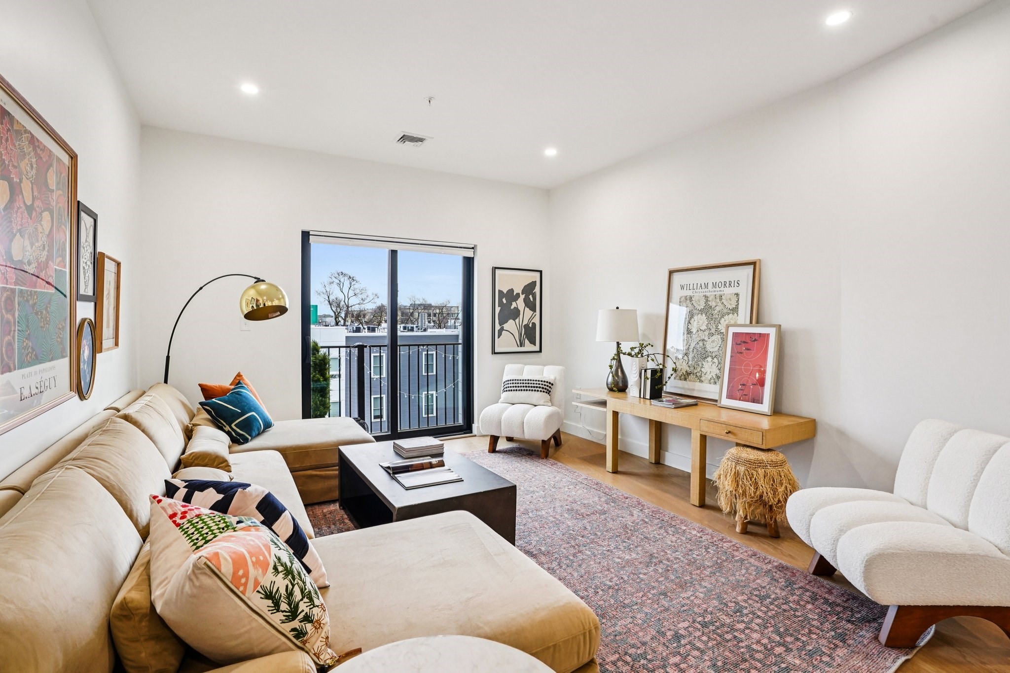 256 Dorchester Street Unit 503, South Boston, Boston, MA 02127 - Image 4