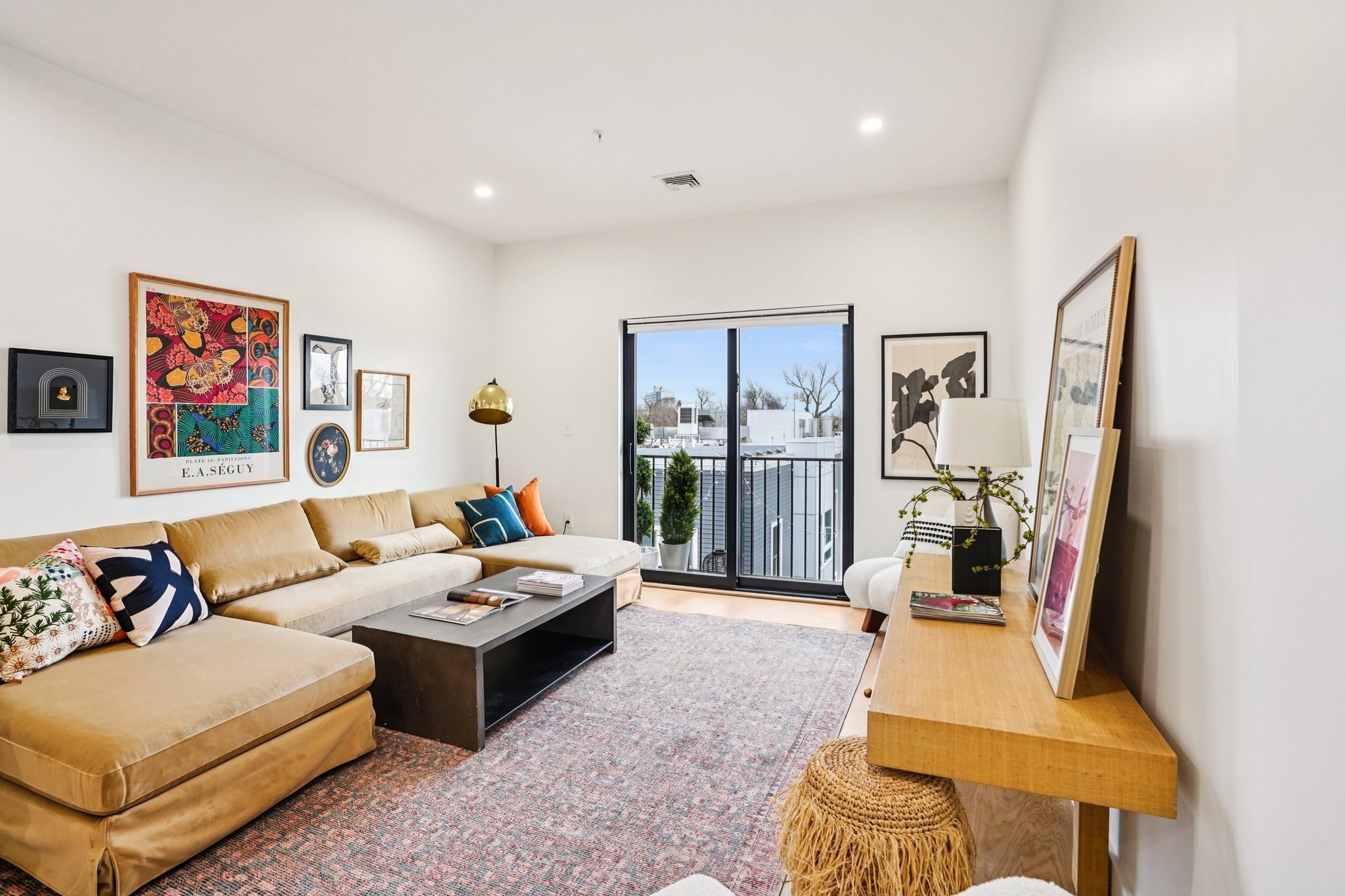 256 Dorchester Street Unit 503, South Boston, Boston, MA 02127 - Image 6