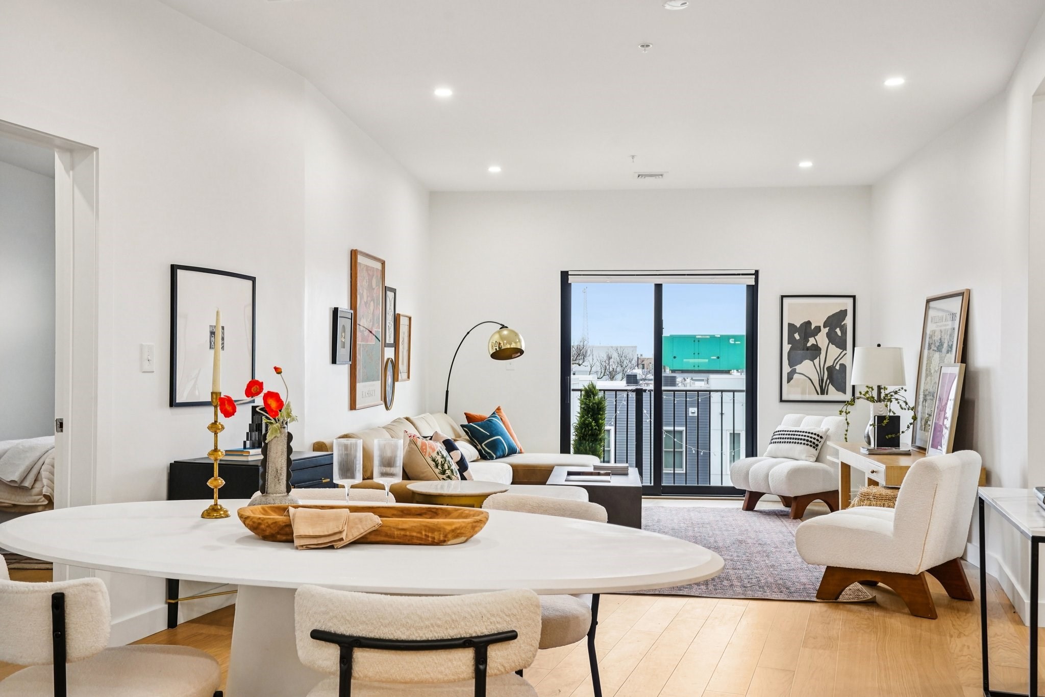 256 Dorchester Street Unit 503, South Boston, Boston, MA 02127 - Image 7