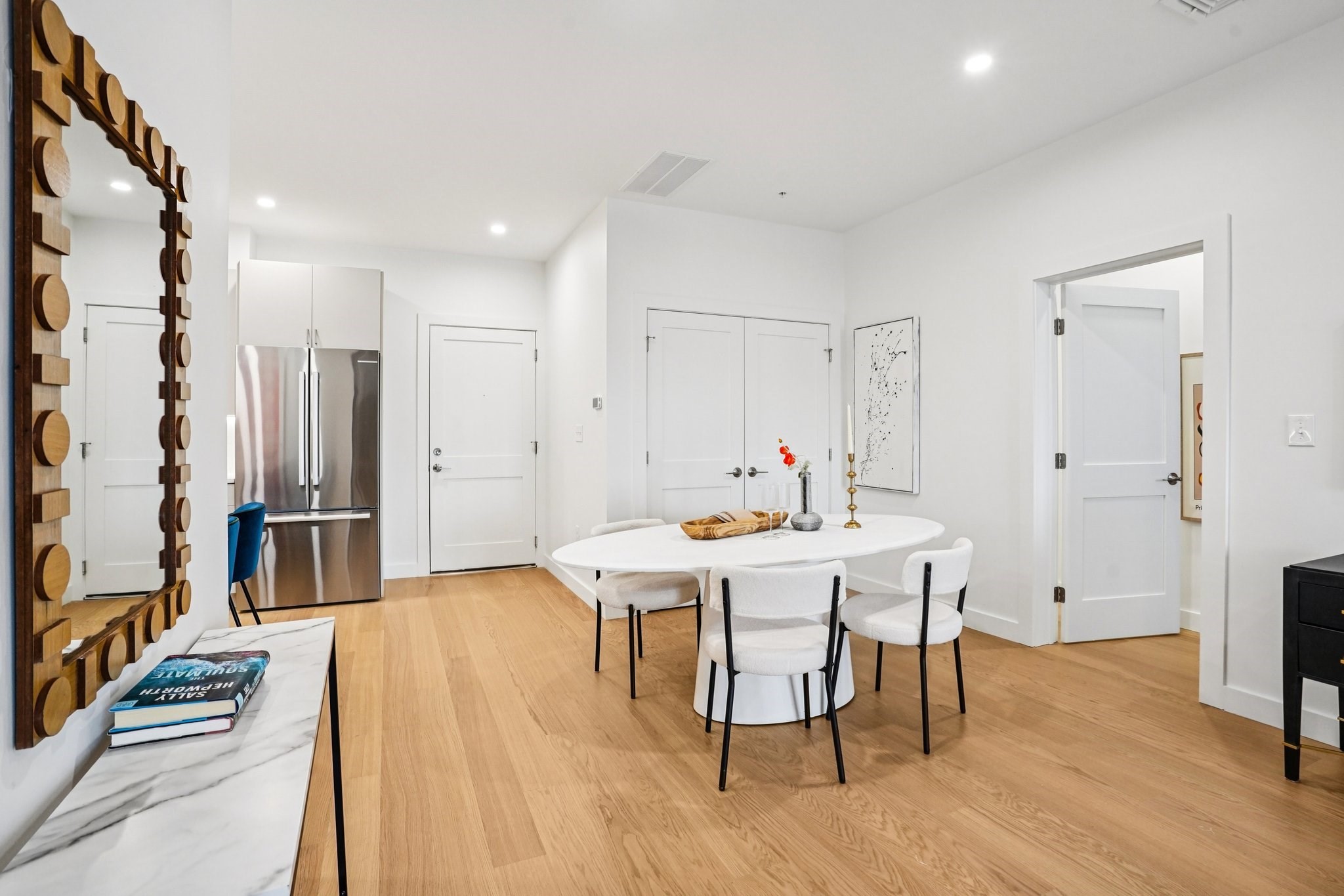 256 Dorchester Street Unit 503, South Boston, Boston, MA 02127 - Image 8