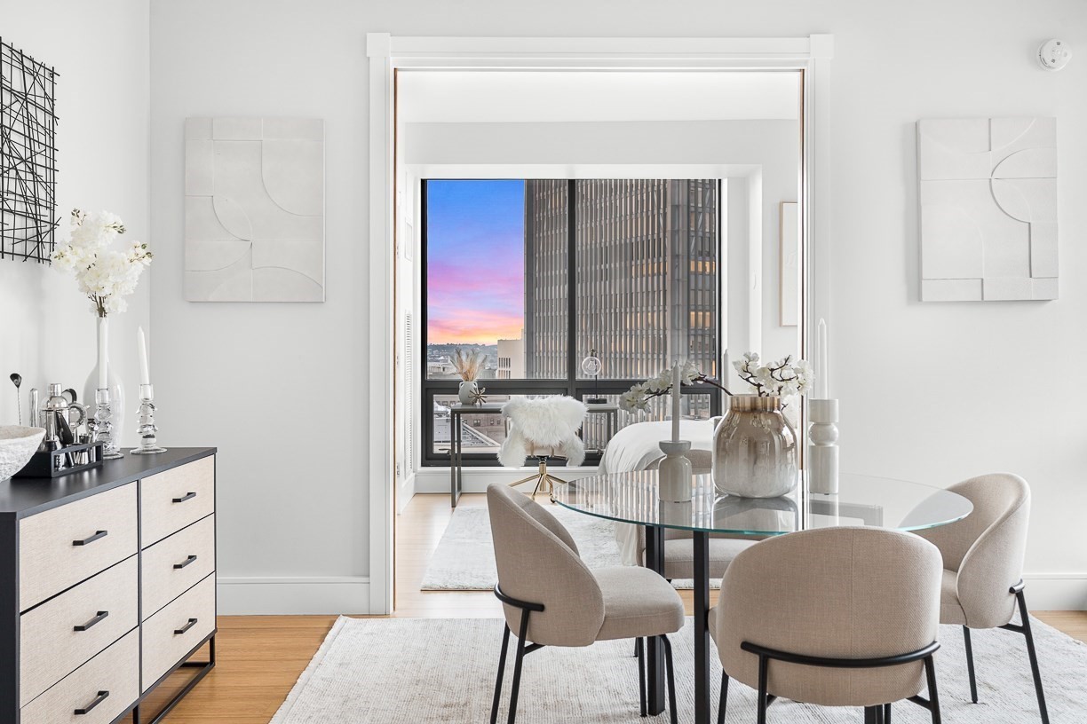 45 Province St Unit 1806, Downtown, Boston, MA 02108 - Image 11