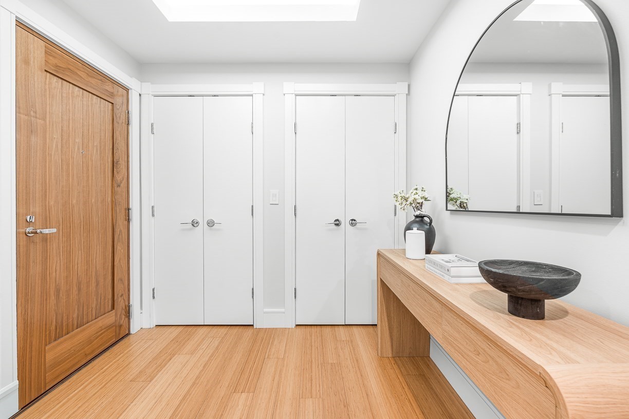 45 Province St Unit 1806, Downtown, Boston, MA 02108 - Image 12