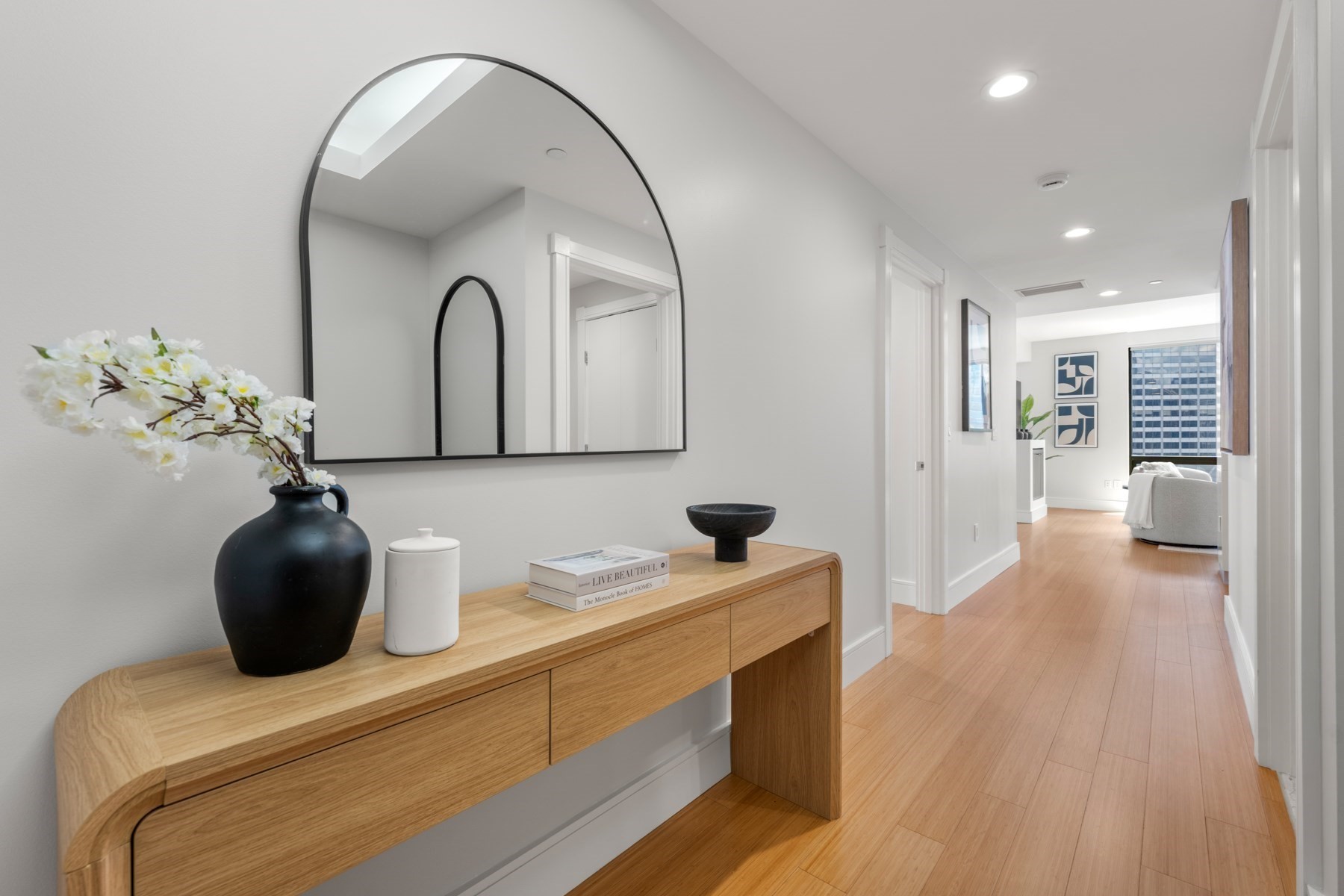 45 Province St Unit 1806, Downtown, Boston, MA 02108 - Image 13