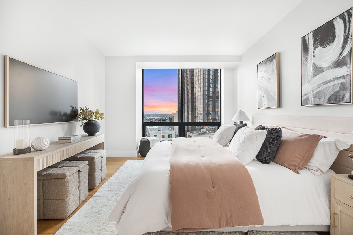45 Province St Unit 1806, Downtown, Boston, MA 02108 - Image 14