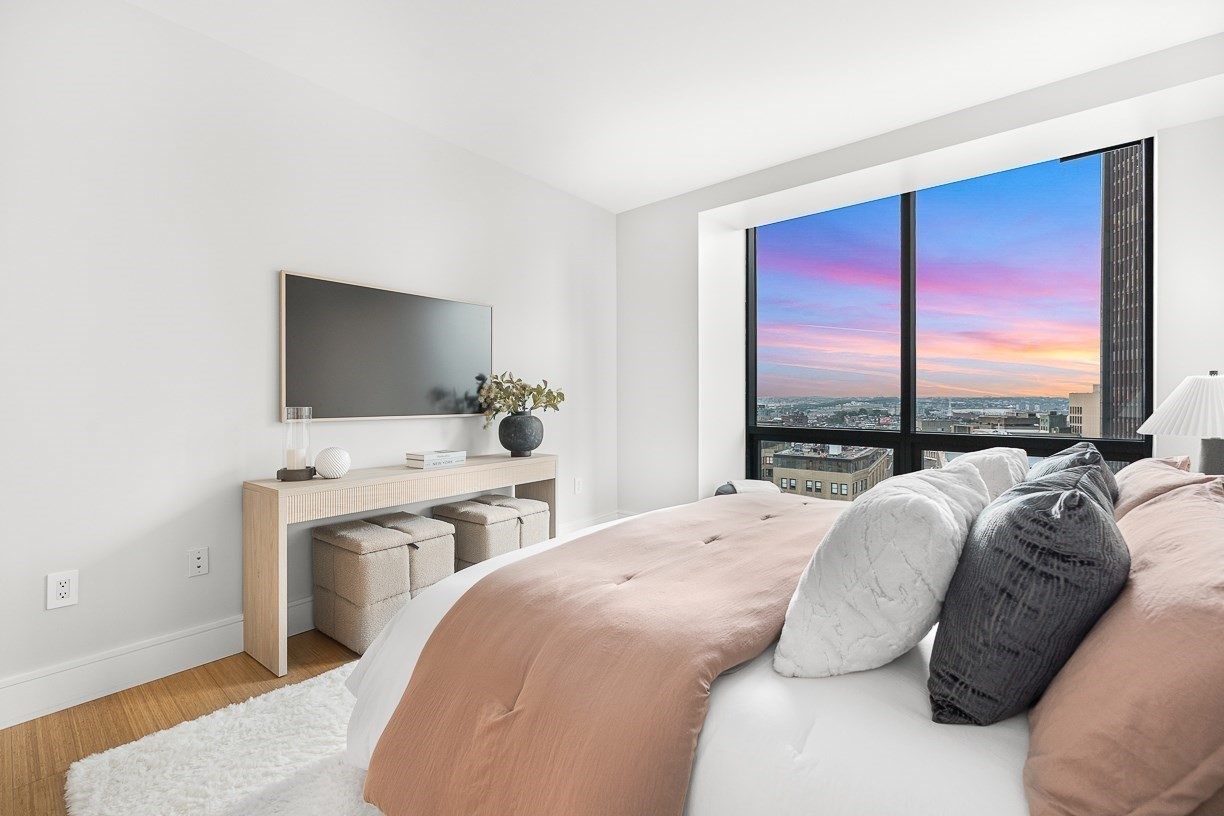 45 Province St Unit 1806, Downtown, Boston, MA 02108 - Image 15