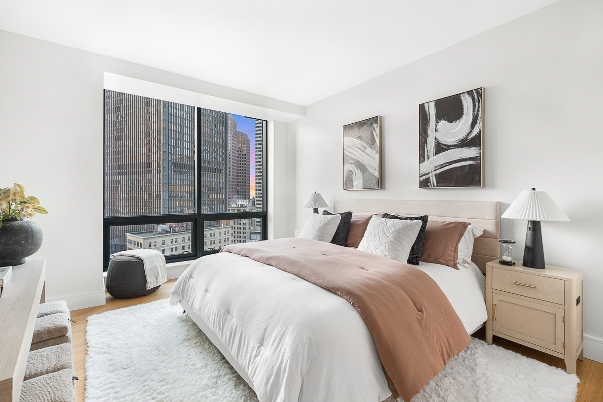 45 Province St Unit 1806, Downtown, Boston, MA 02108 - Image 16