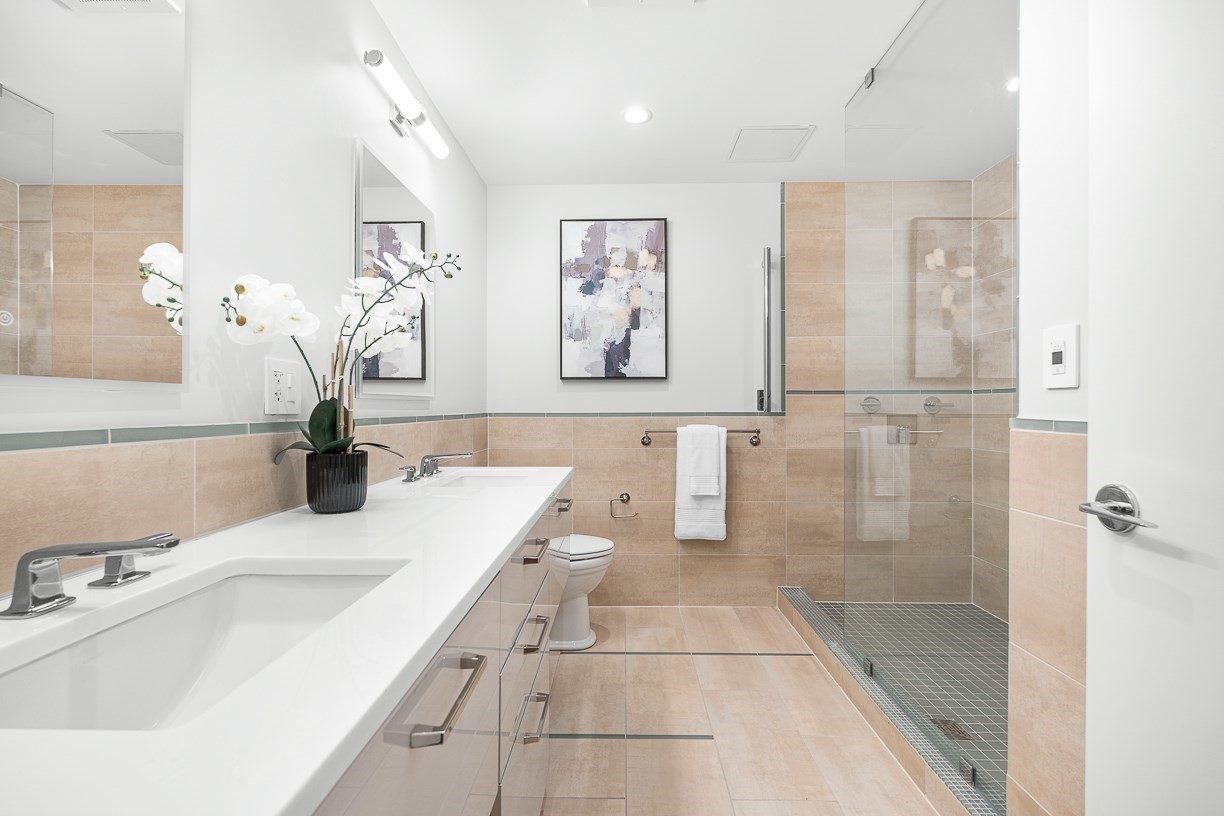 45 Province St Unit 1806, Downtown, Boston, MA 02108 - Image 17