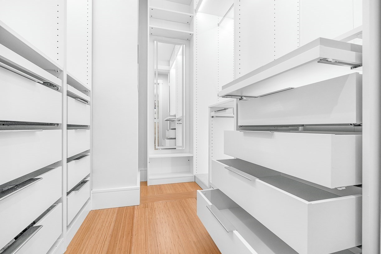45 Province St Unit 1806, Downtown, Boston, MA 02108 - Image 18